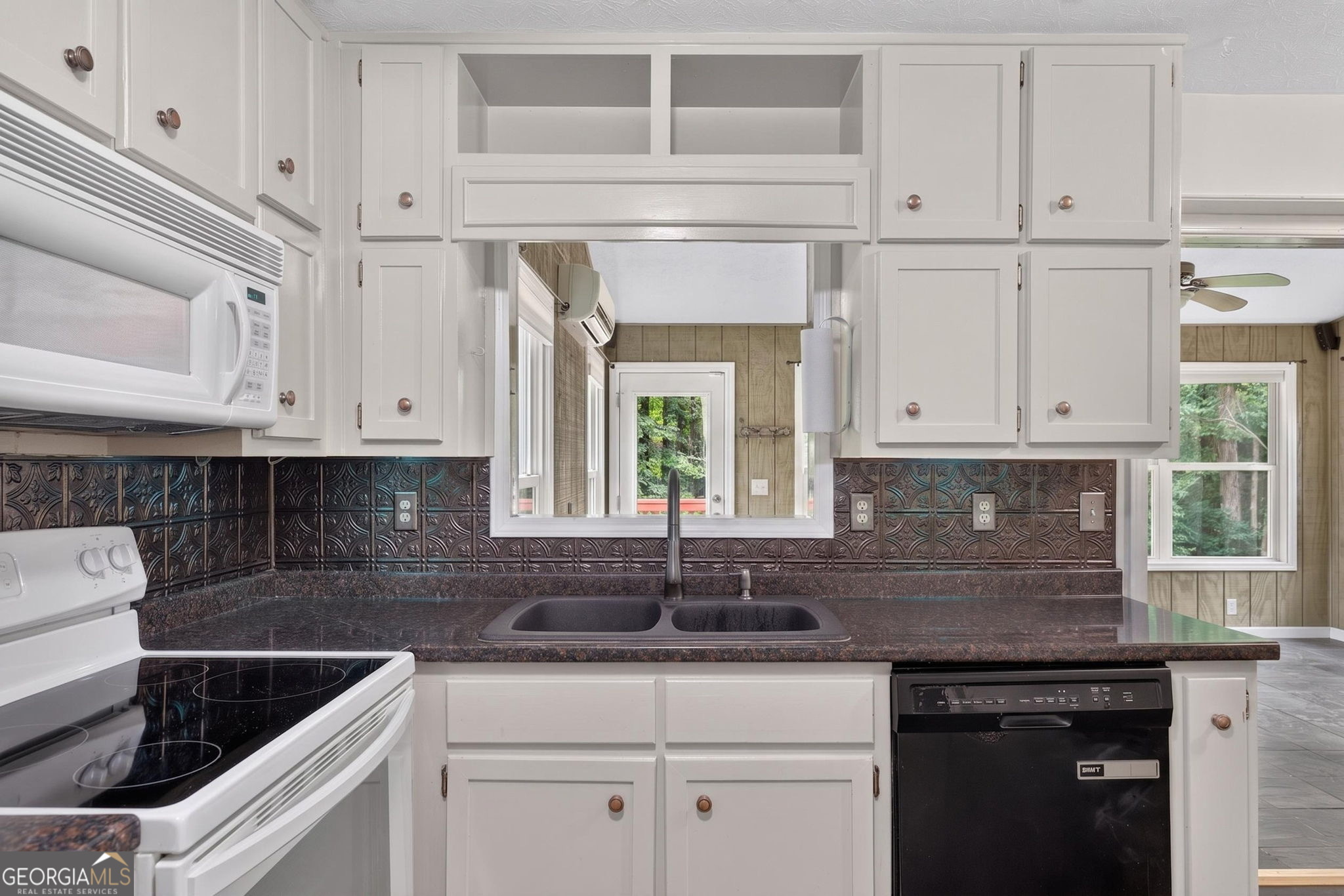 3572 Todd Drive Property Photo 11