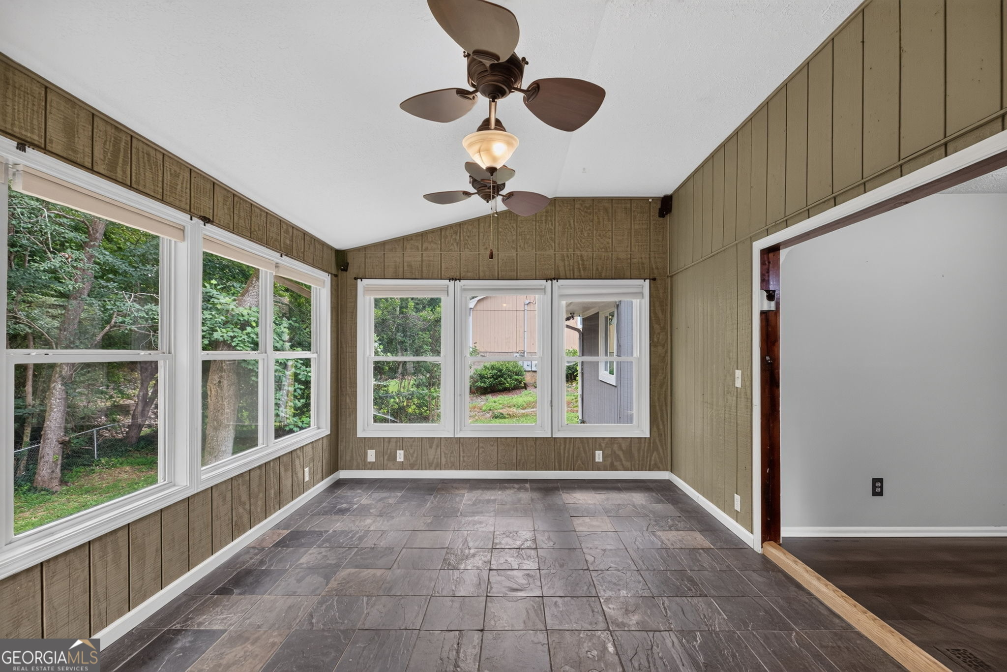 3572 Todd Drive Property Photo 13