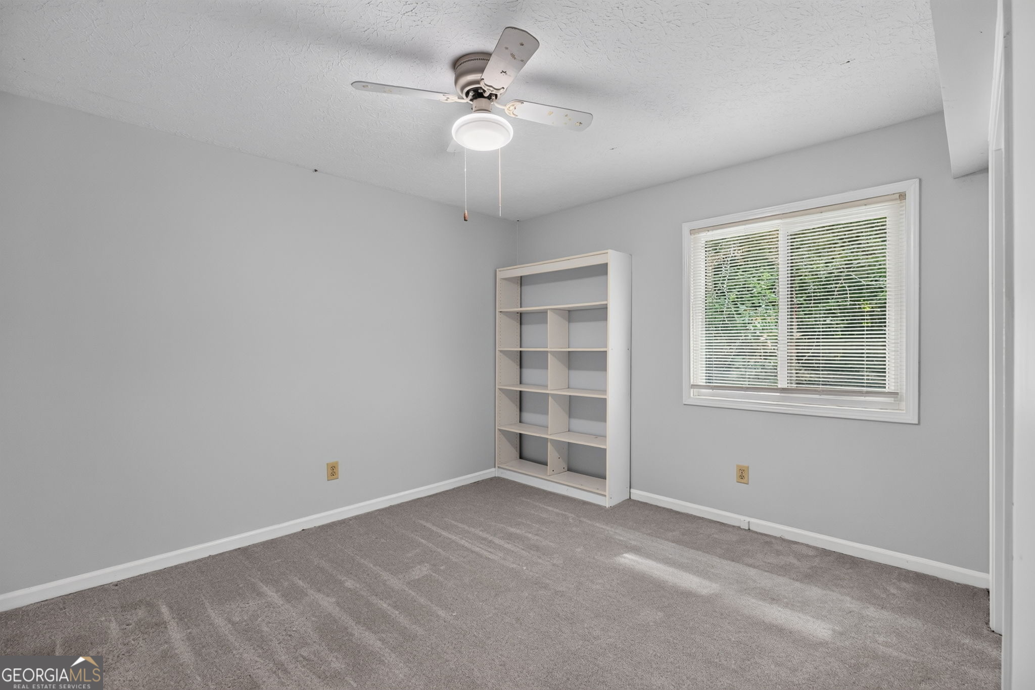 3572 Todd Drive Property Photo 14