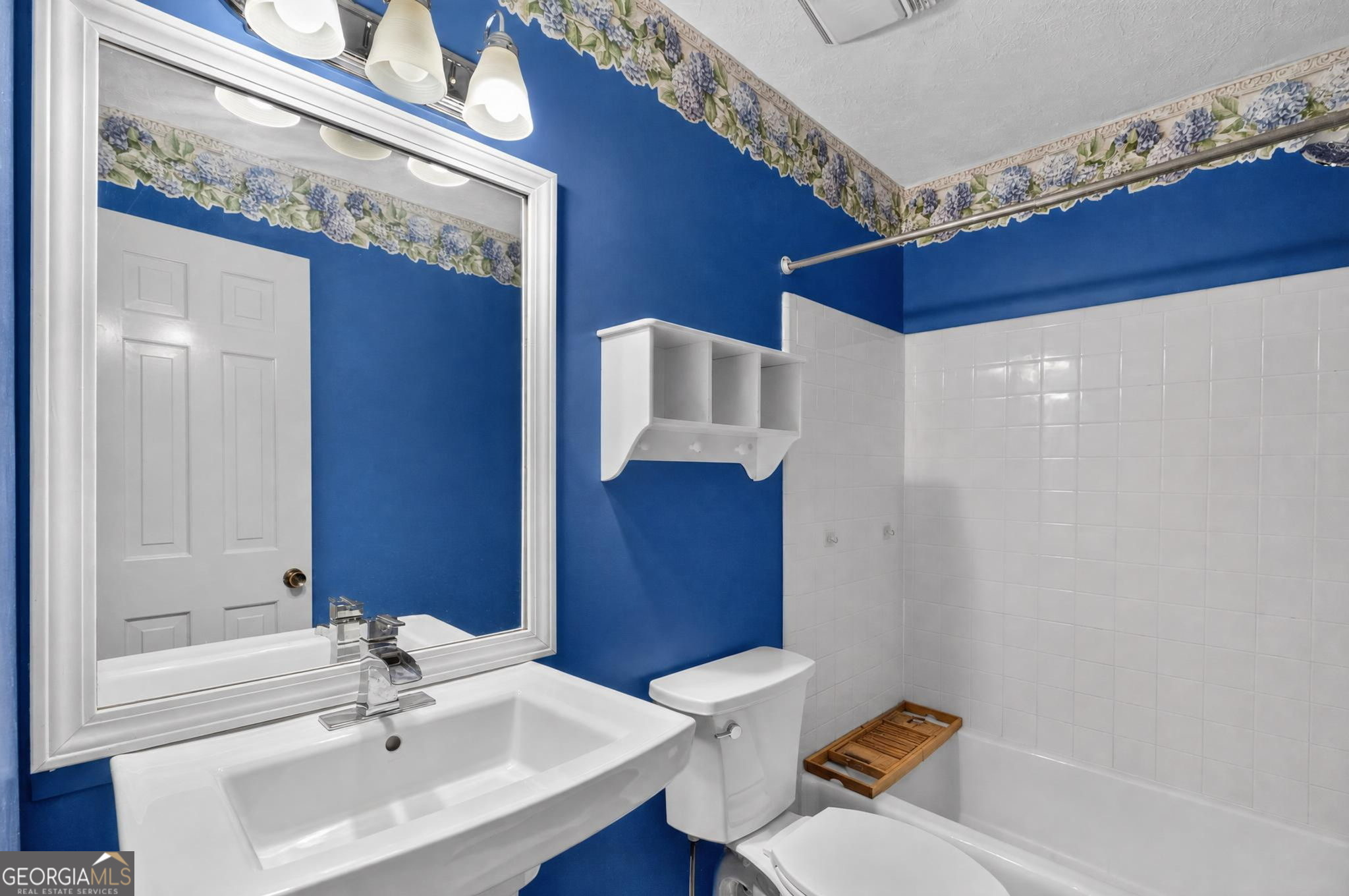 3572 Todd Drive Property Photo 15