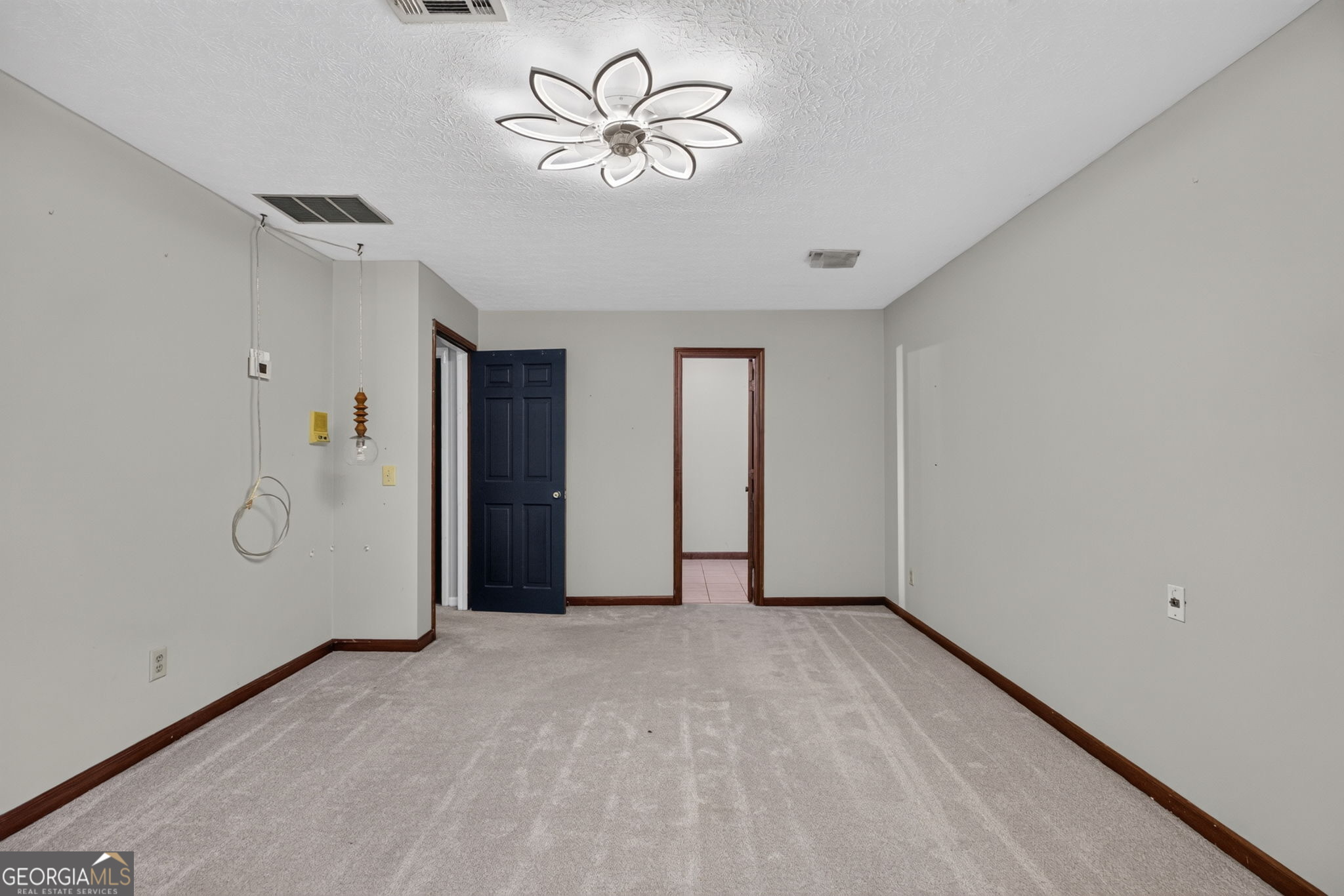 3572 Todd Drive Property Photo 17