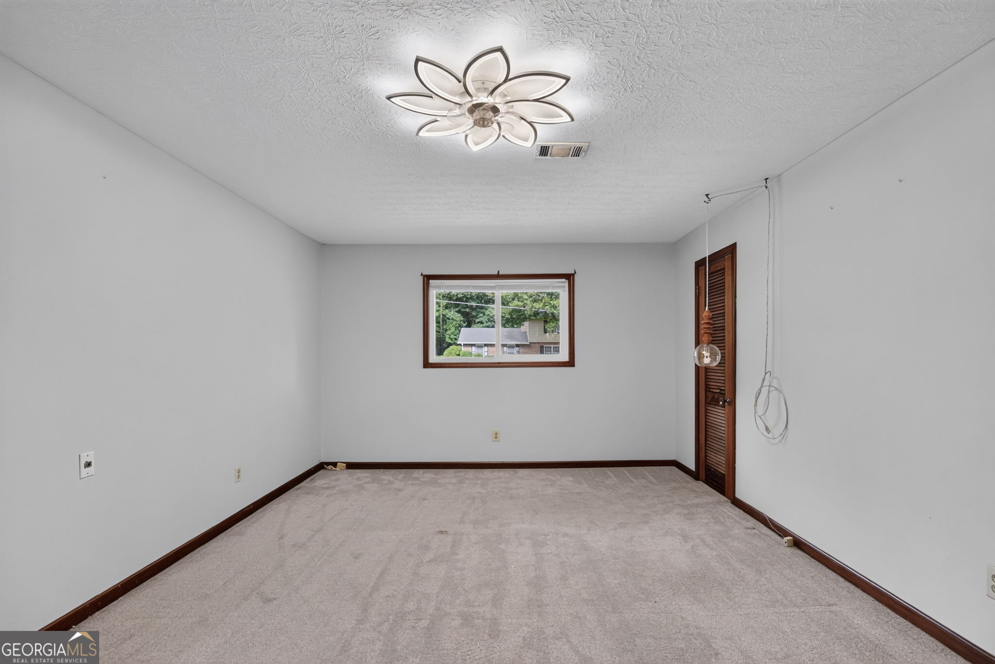 3572 Todd Drive Property Photo 18
