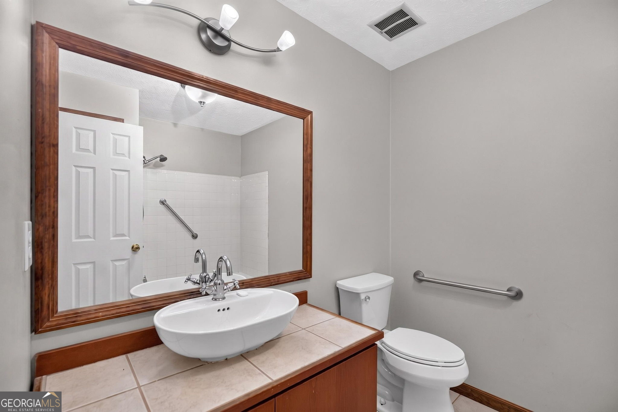 3572 Todd Drive Property Photo 19