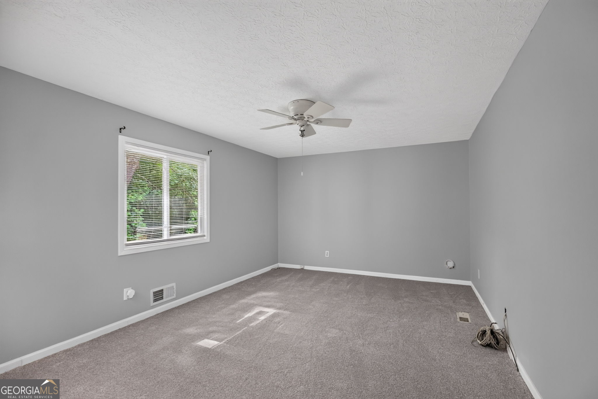 3572 Todd Drive Property Photo 20