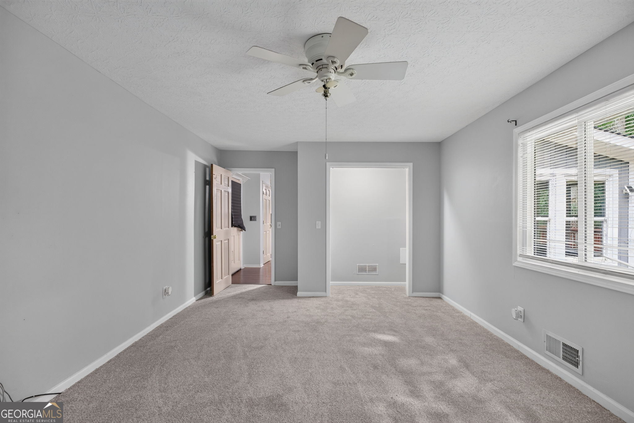 3572 Todd Drive Property Photo 21