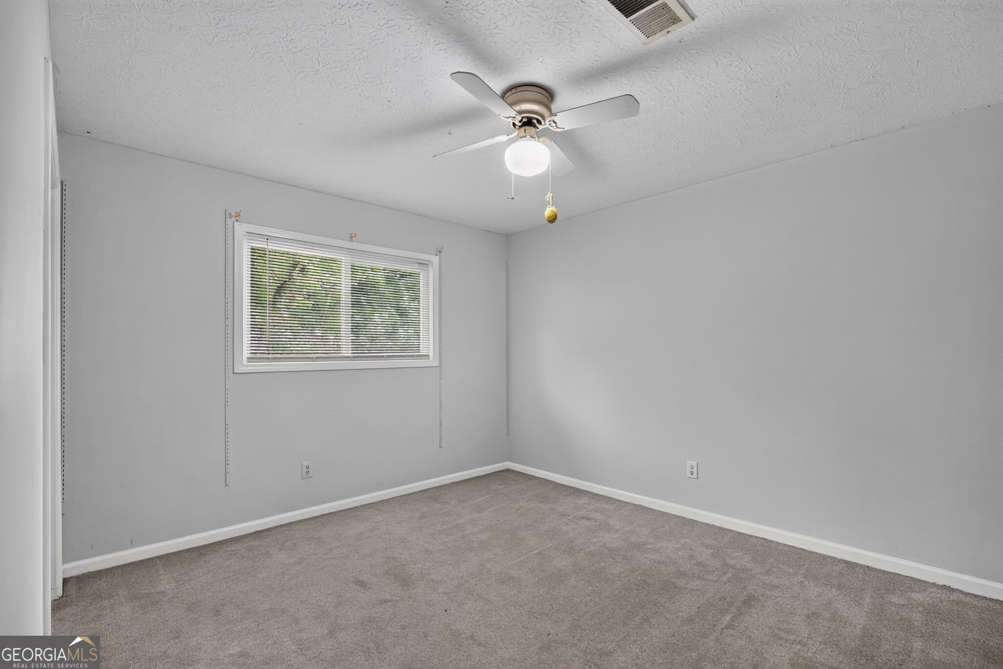 3572 Todd Drive Property Photo 22