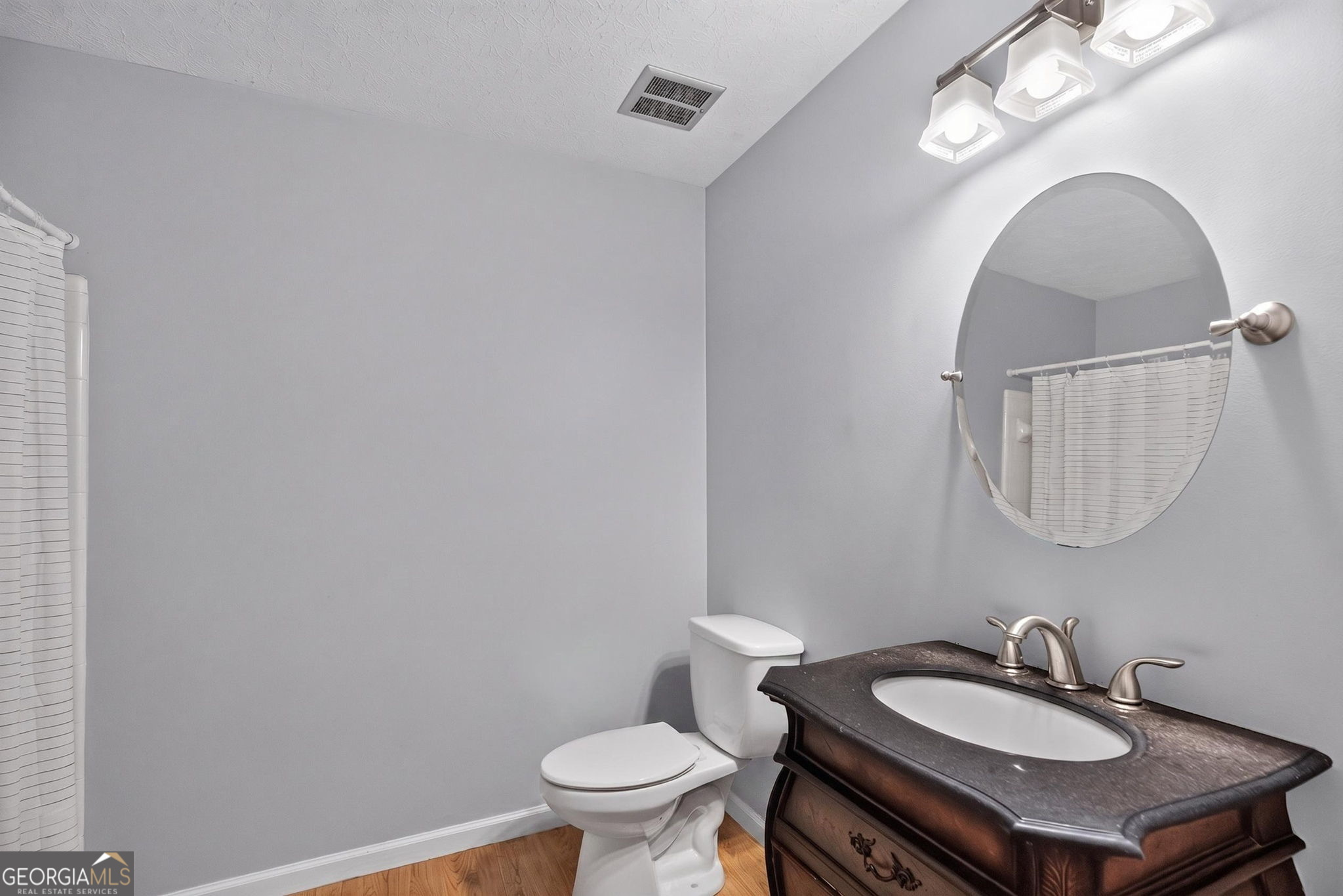 3572 Todd Drive Property Photo 23