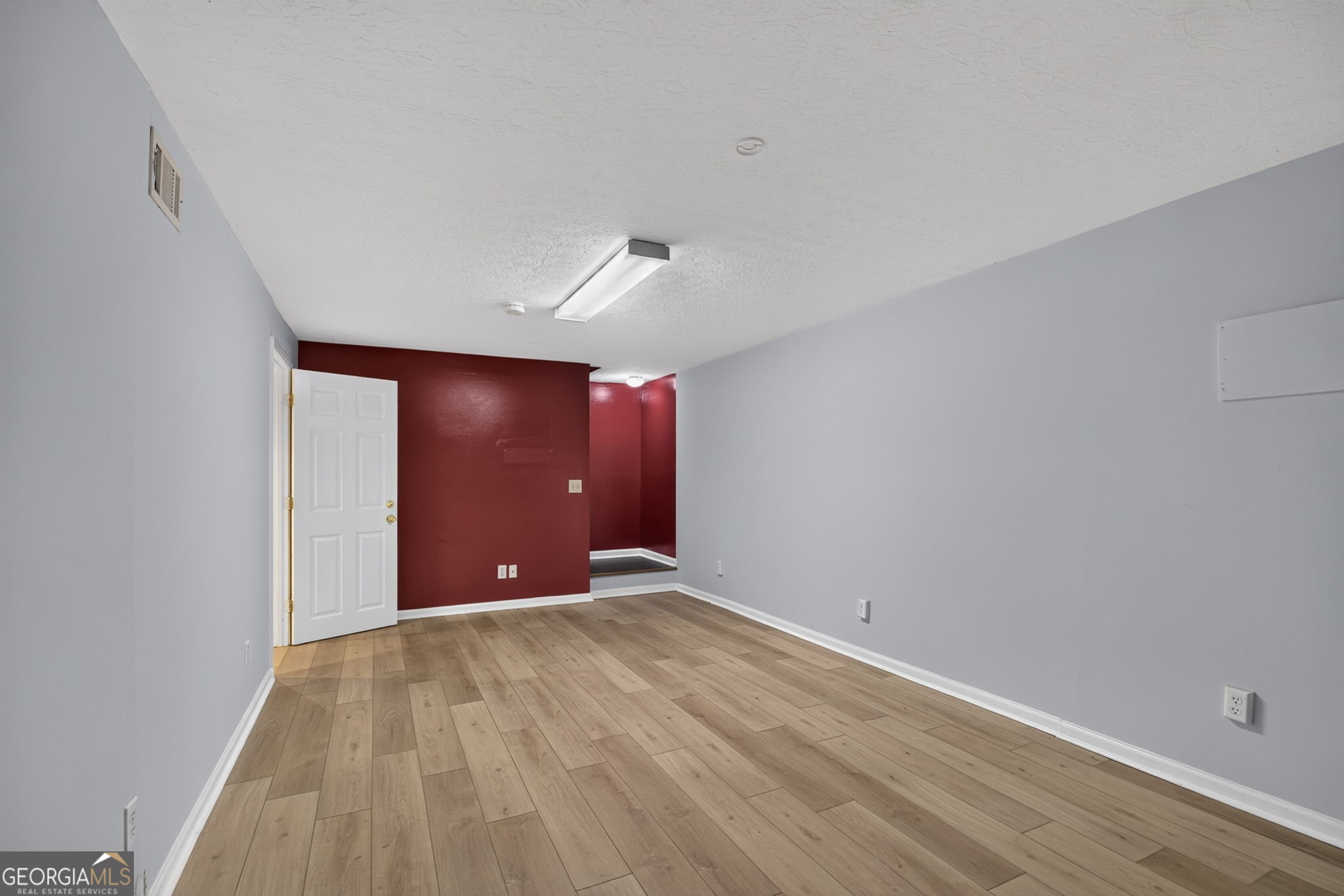 3572 Todd Drive Property Photo 24