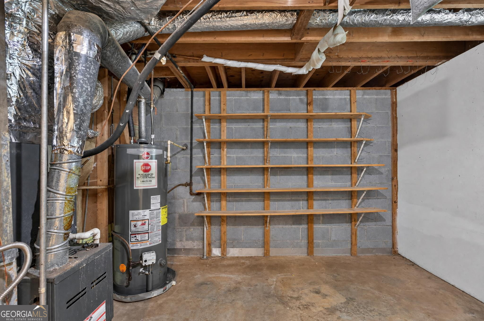 3572 Todd Drive Property Photo 27