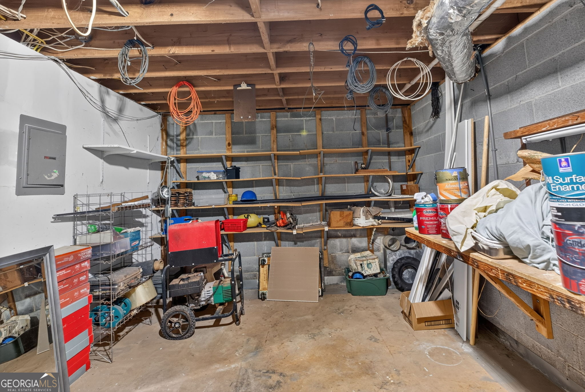 3572 Todd Drive Property Photo 28