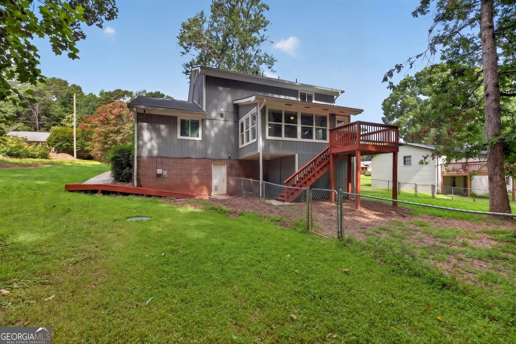 3572 Todd Drive Property Photo 29