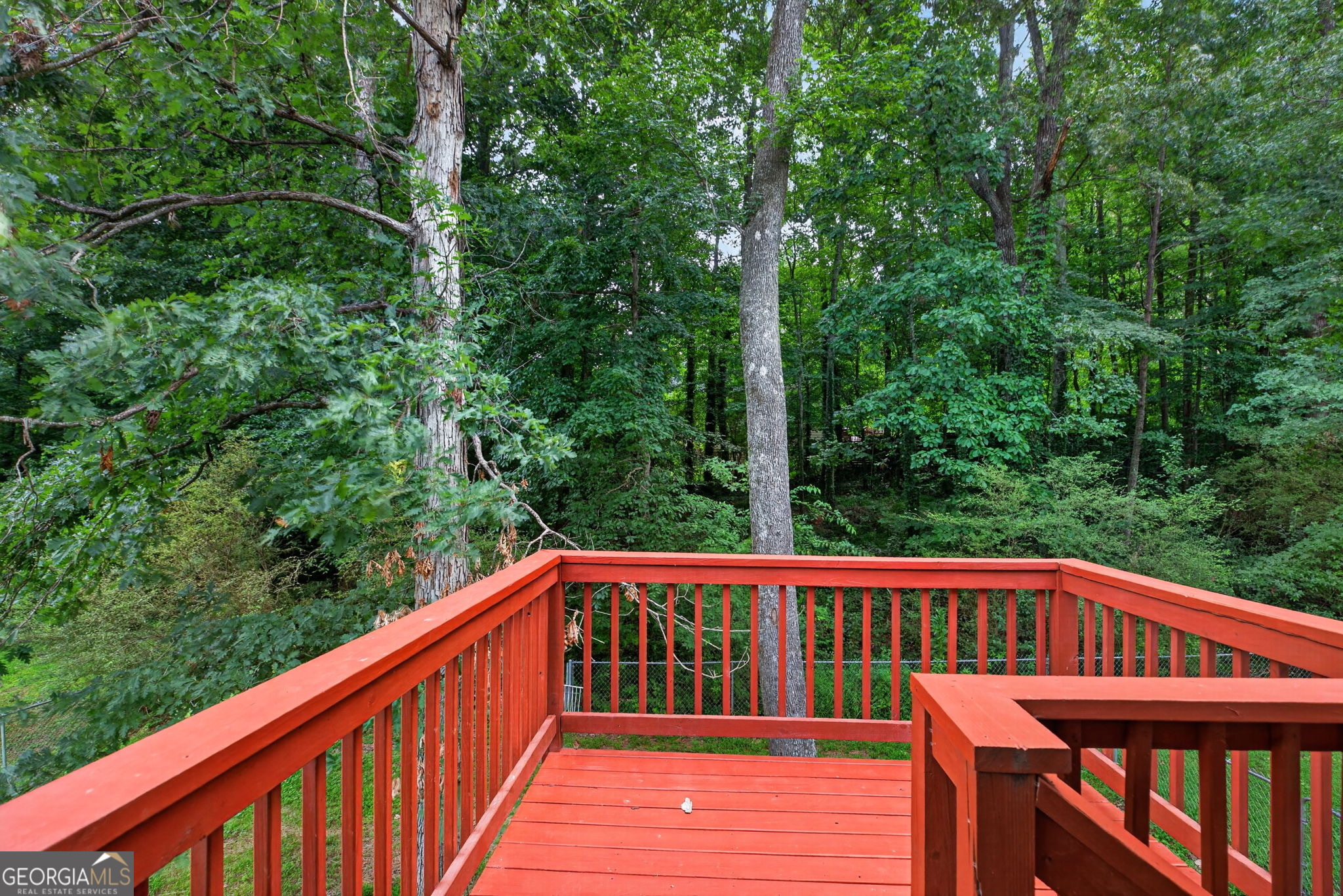 3572 Todd Drive Property Photo 30