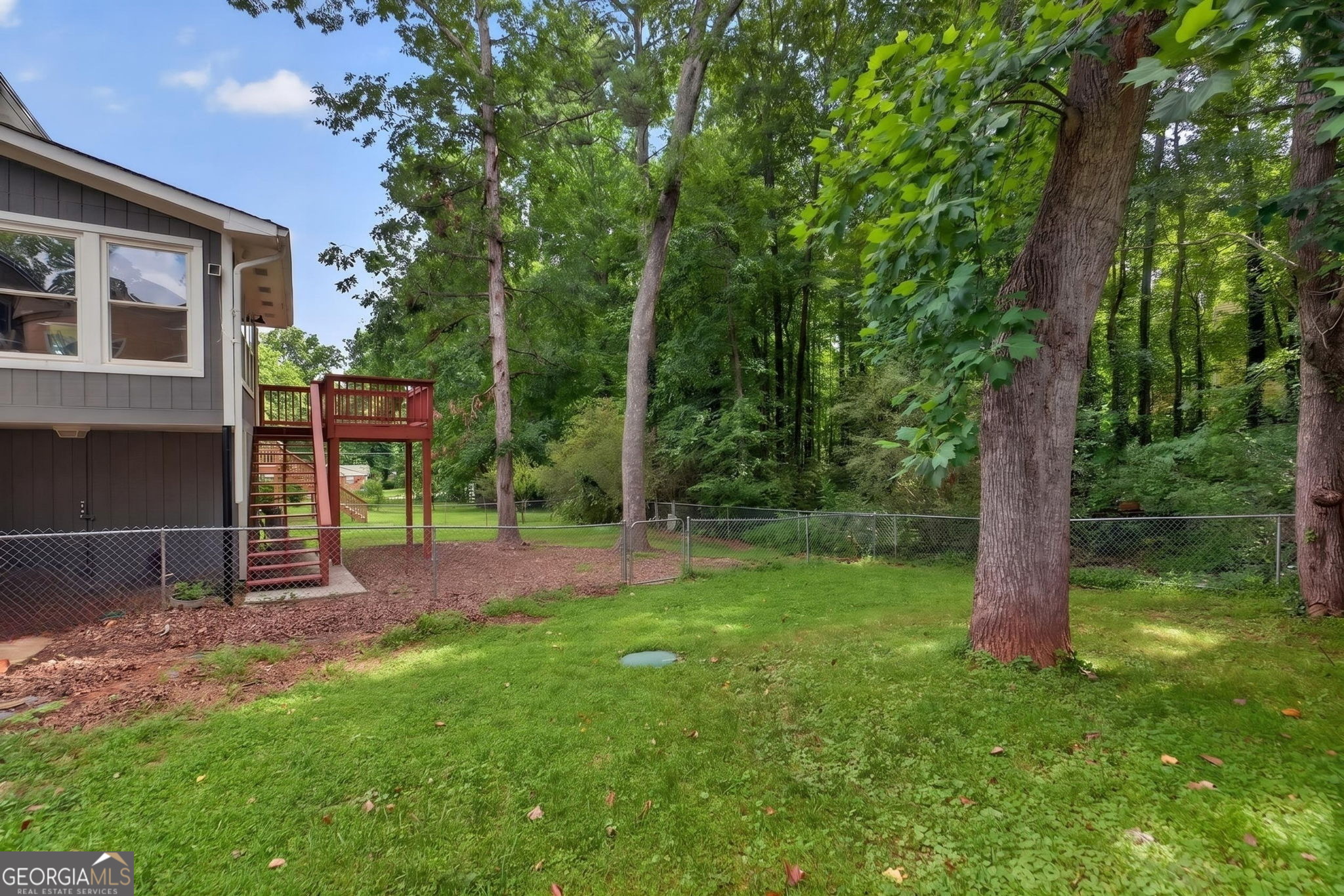 3572 Todd Drive Property Photo 31