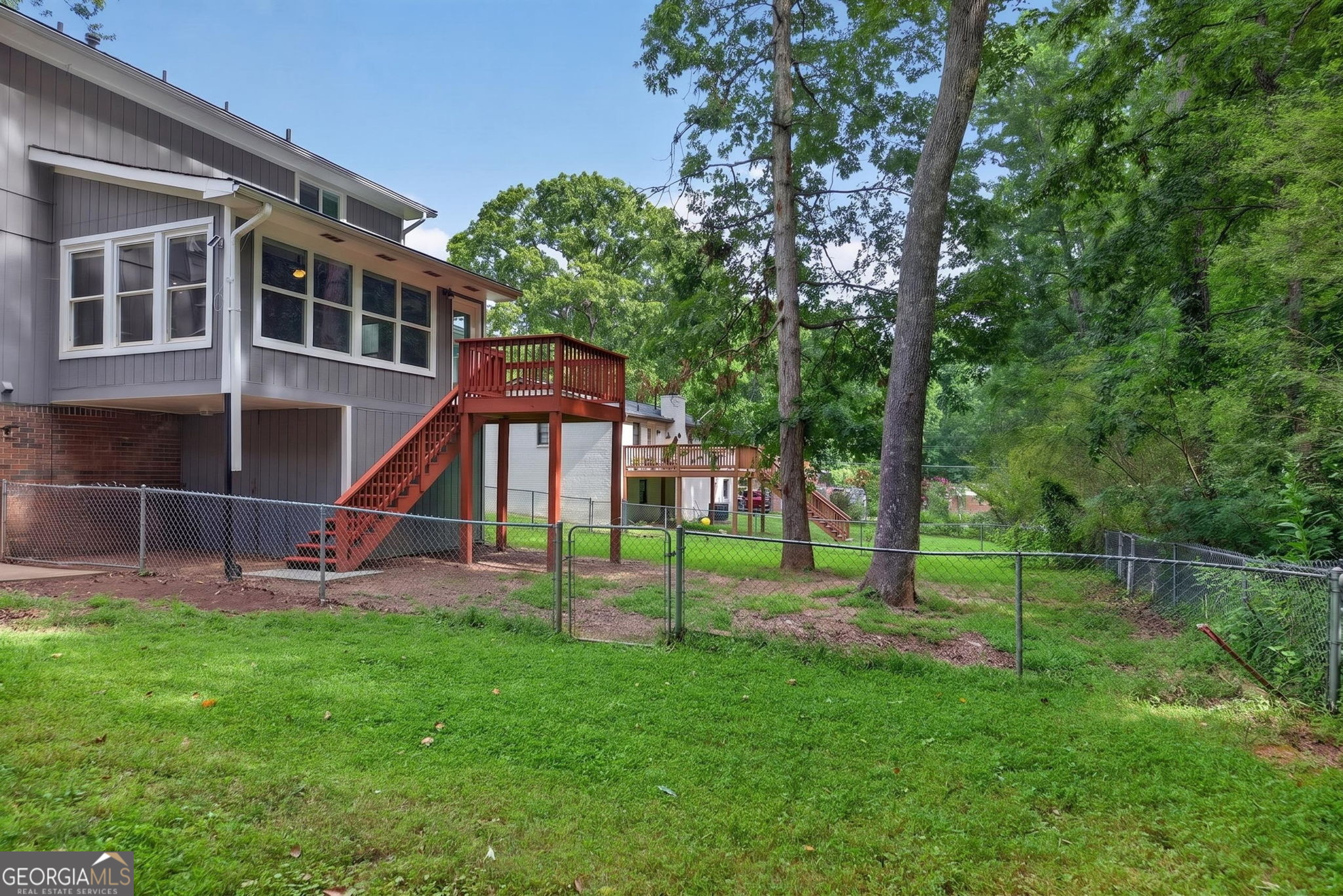 3572 Todd Drive Property Photo 32