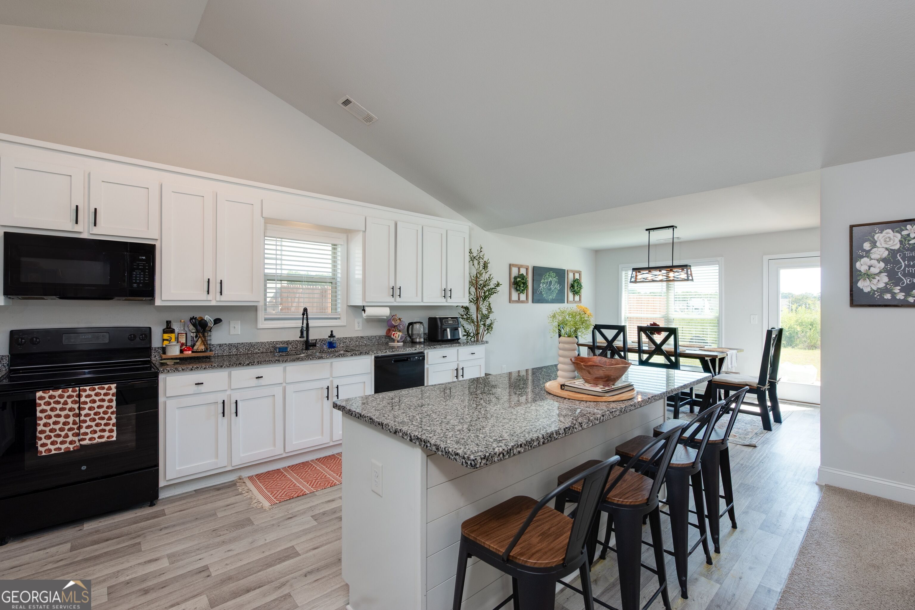 117 Pr Smith Boulevard Property Photo 7