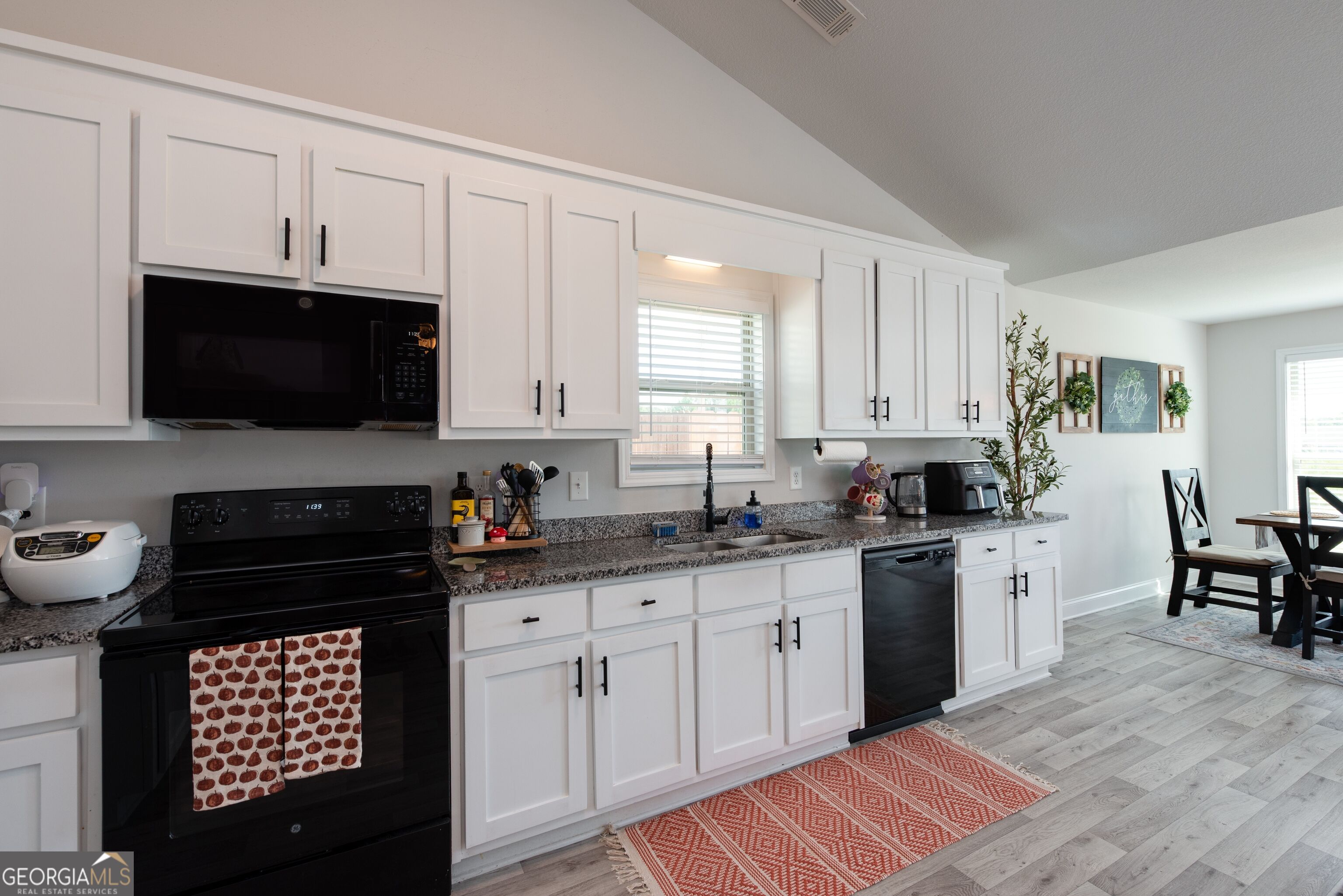 117 Pr Smith Boulevard Property Photo 8