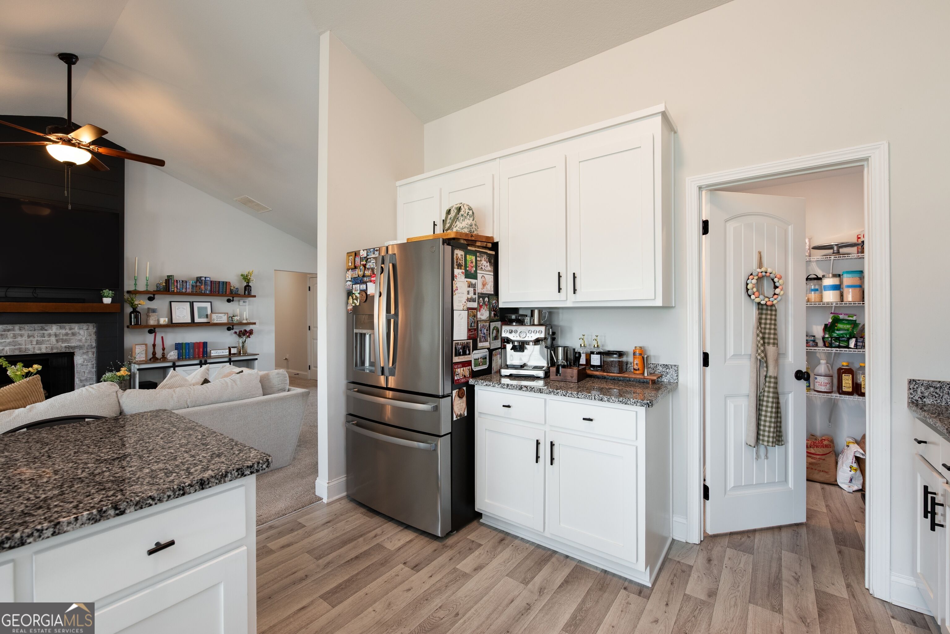 117 Pr Smith Boulevard Property Photo 12