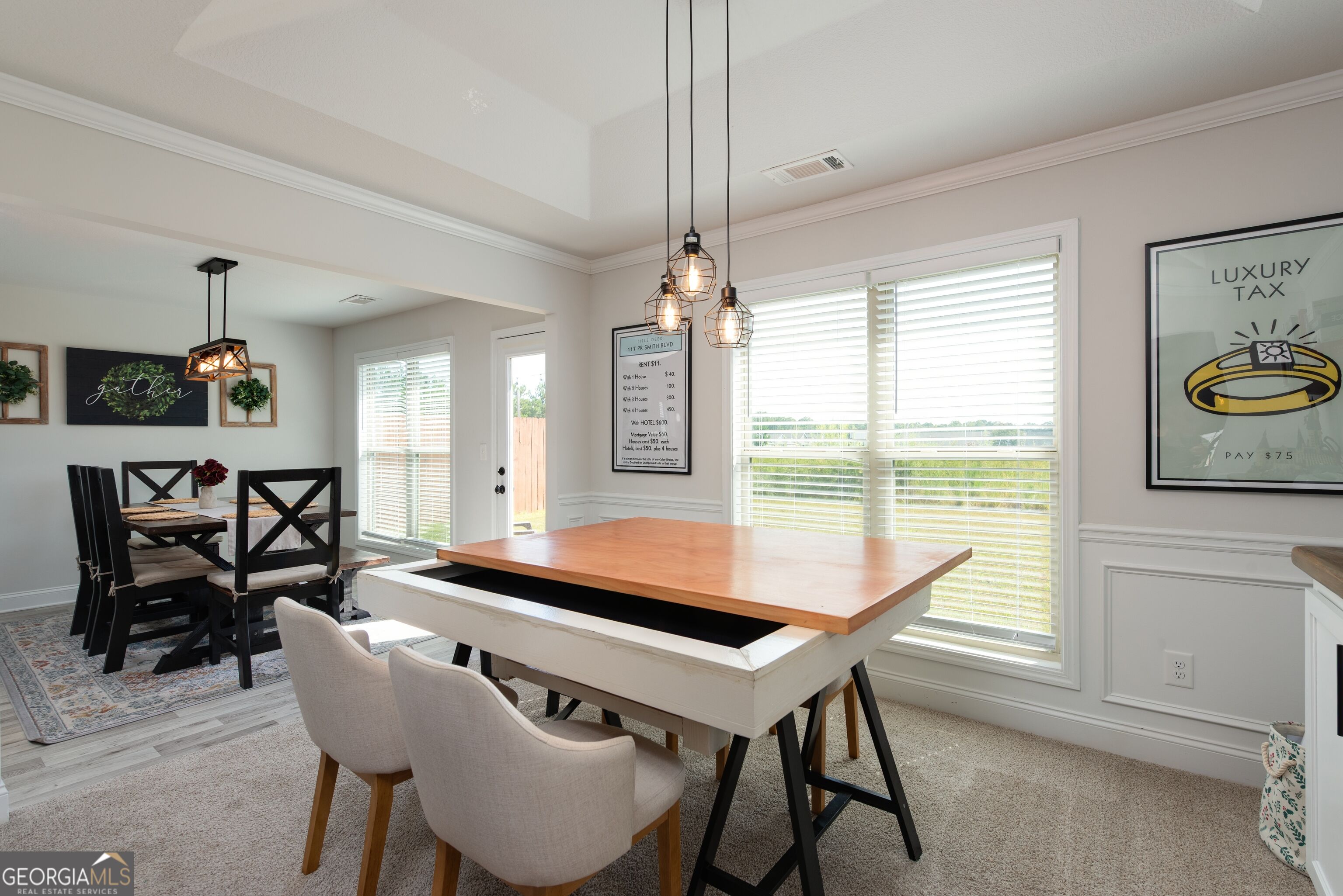 117 Pr Smith Boulevard Property Photo 15