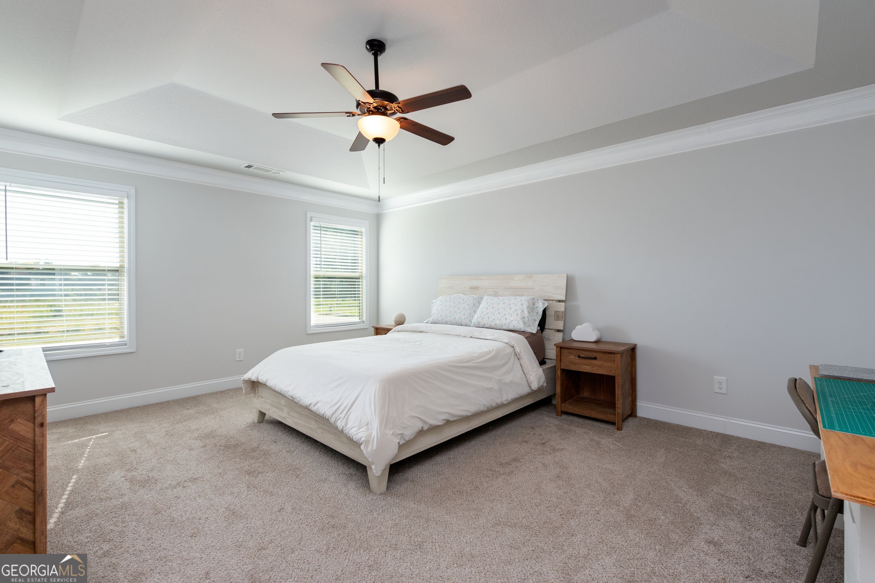 117 Pr Smith Boulevard Property Photo 16