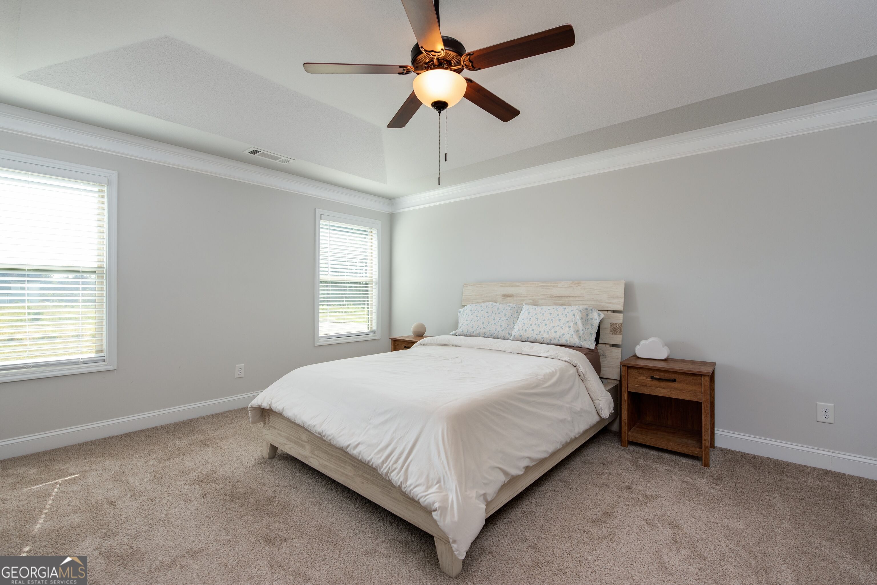 117 Pr Smith Boulevard Property Photo 17