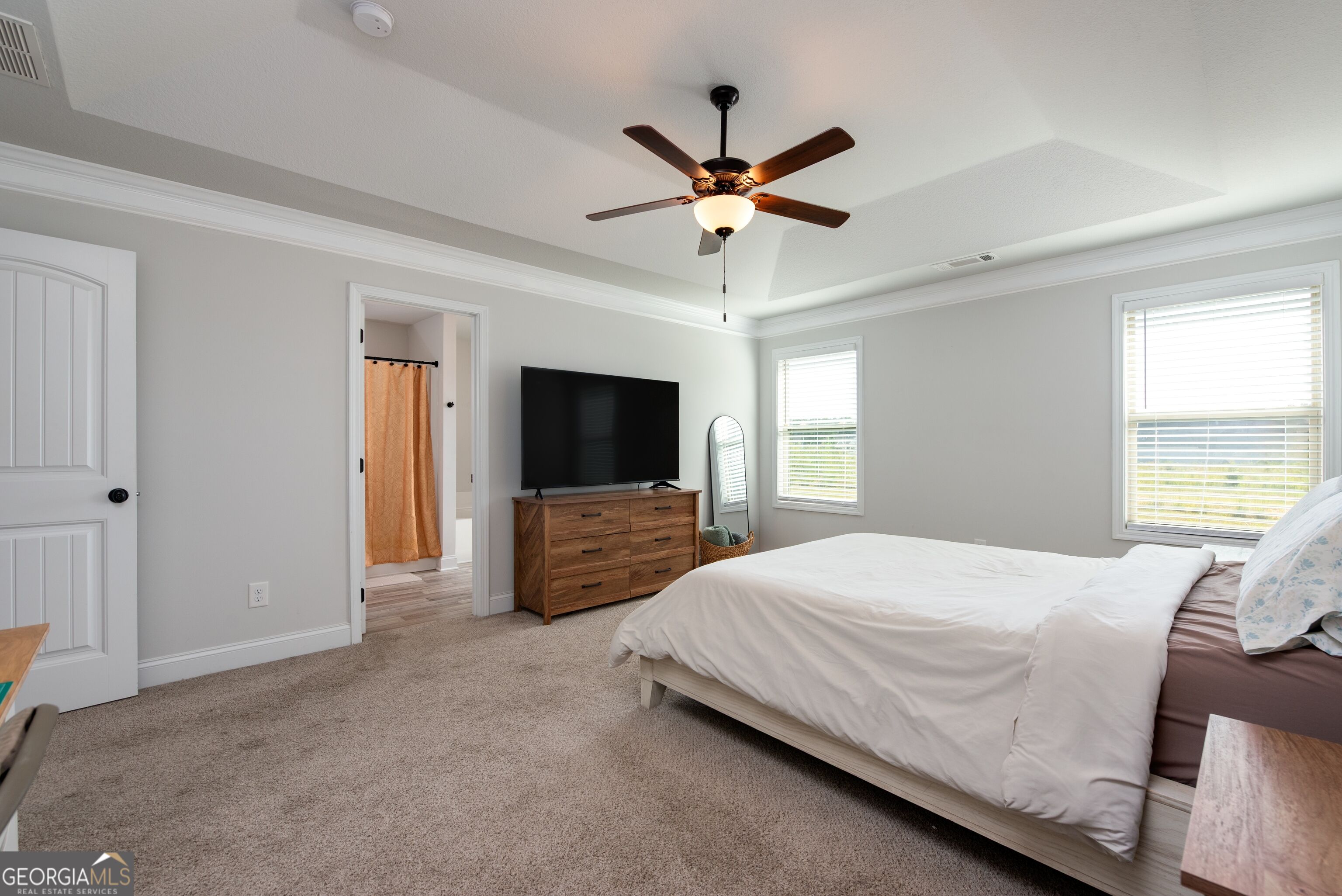 117 Pr Smith Boulevard Property Photo 18