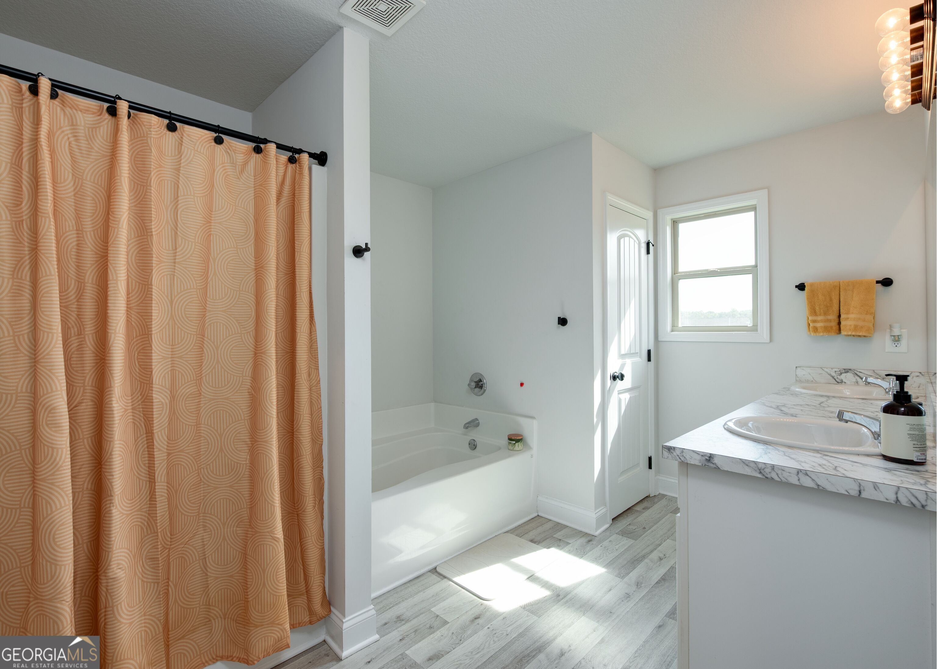 117 Pr Smith Boulevard Property Photo 19