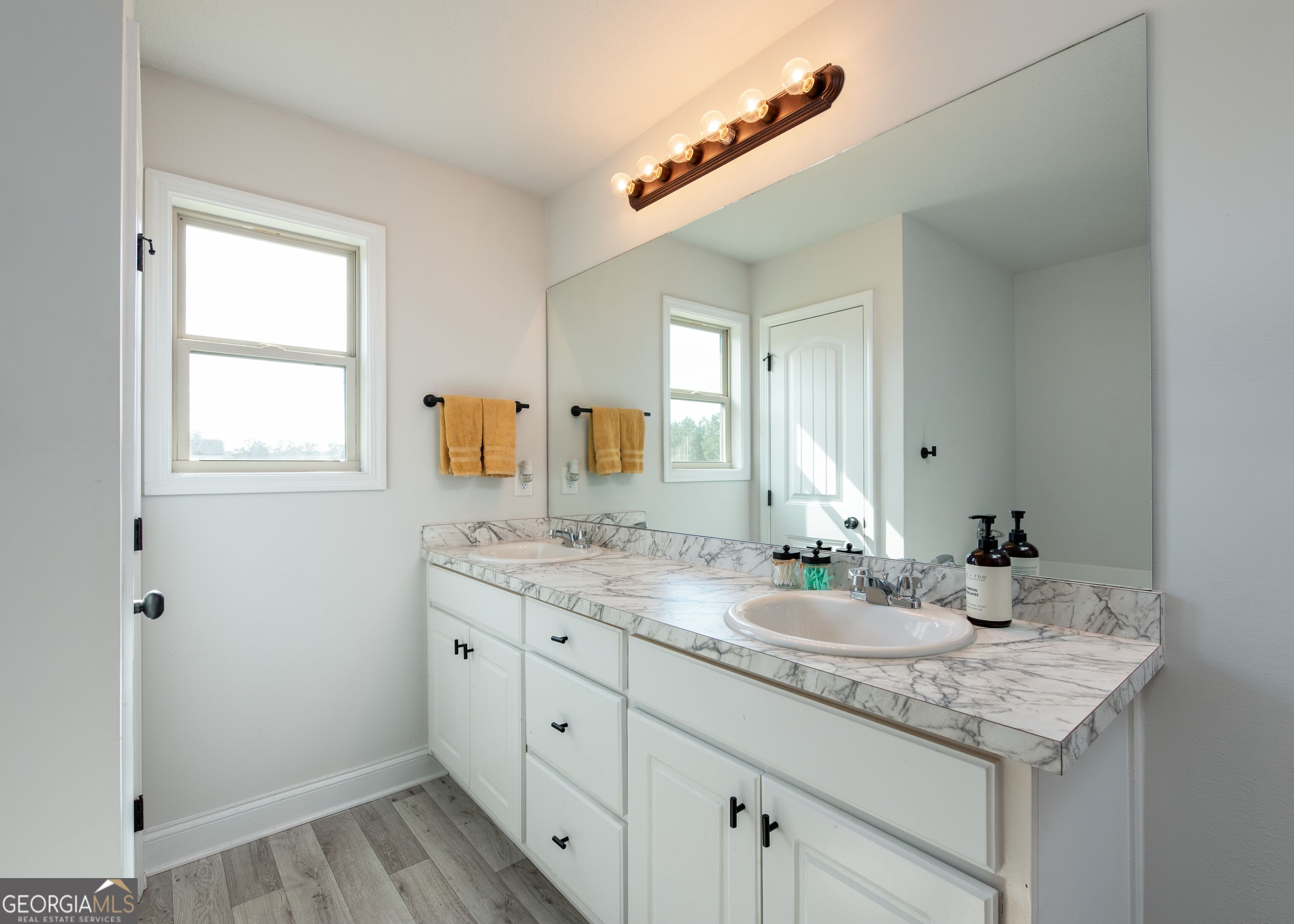 117 Pr Smith Boulevard Property Photo 20