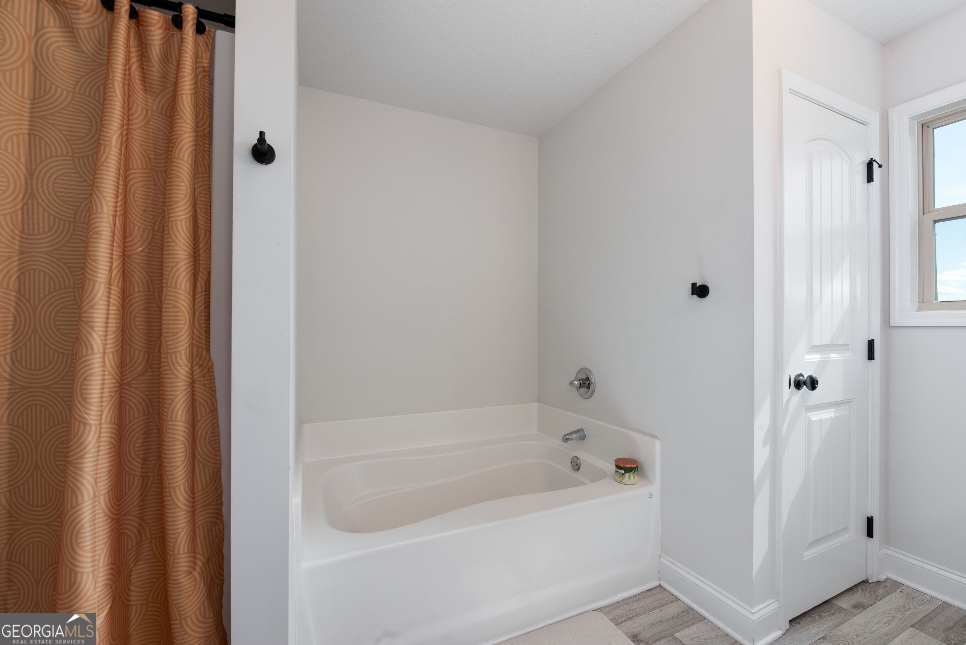 117 Pr Smith Boulevard Property Photo 21