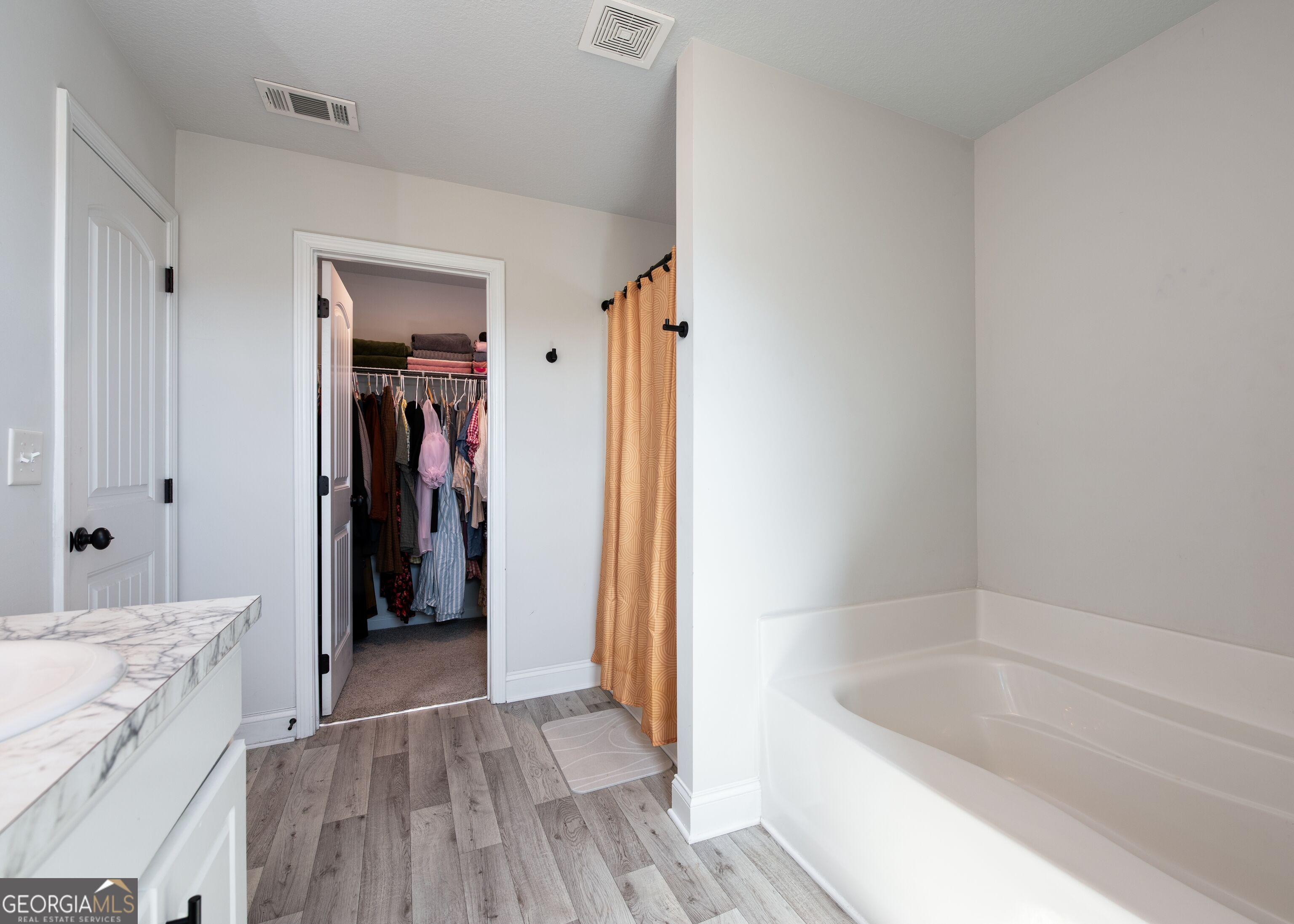 117 Pr Smith Boulevard Property Photo 22