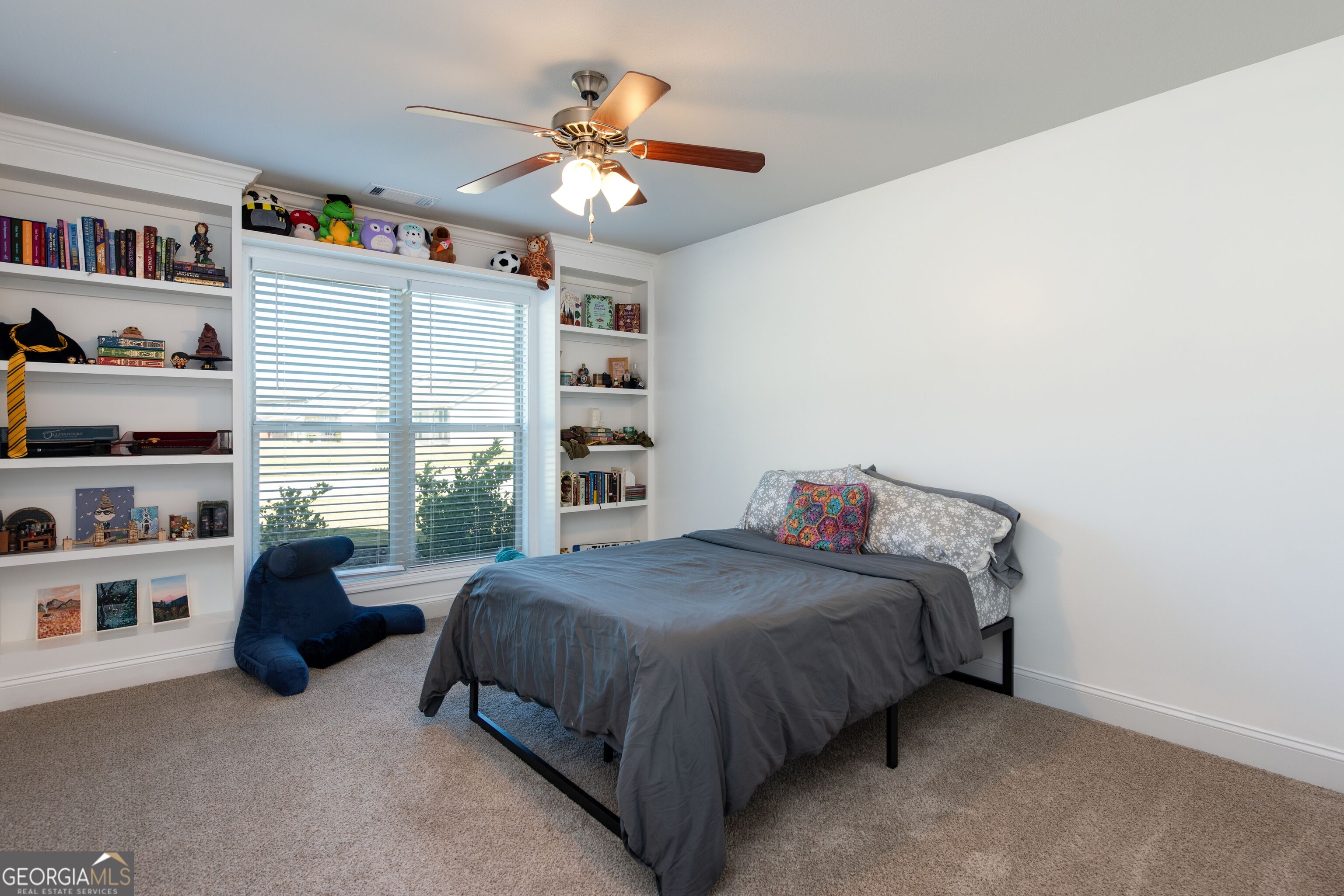 117 Pr Smith Boulevard Property Photo 23