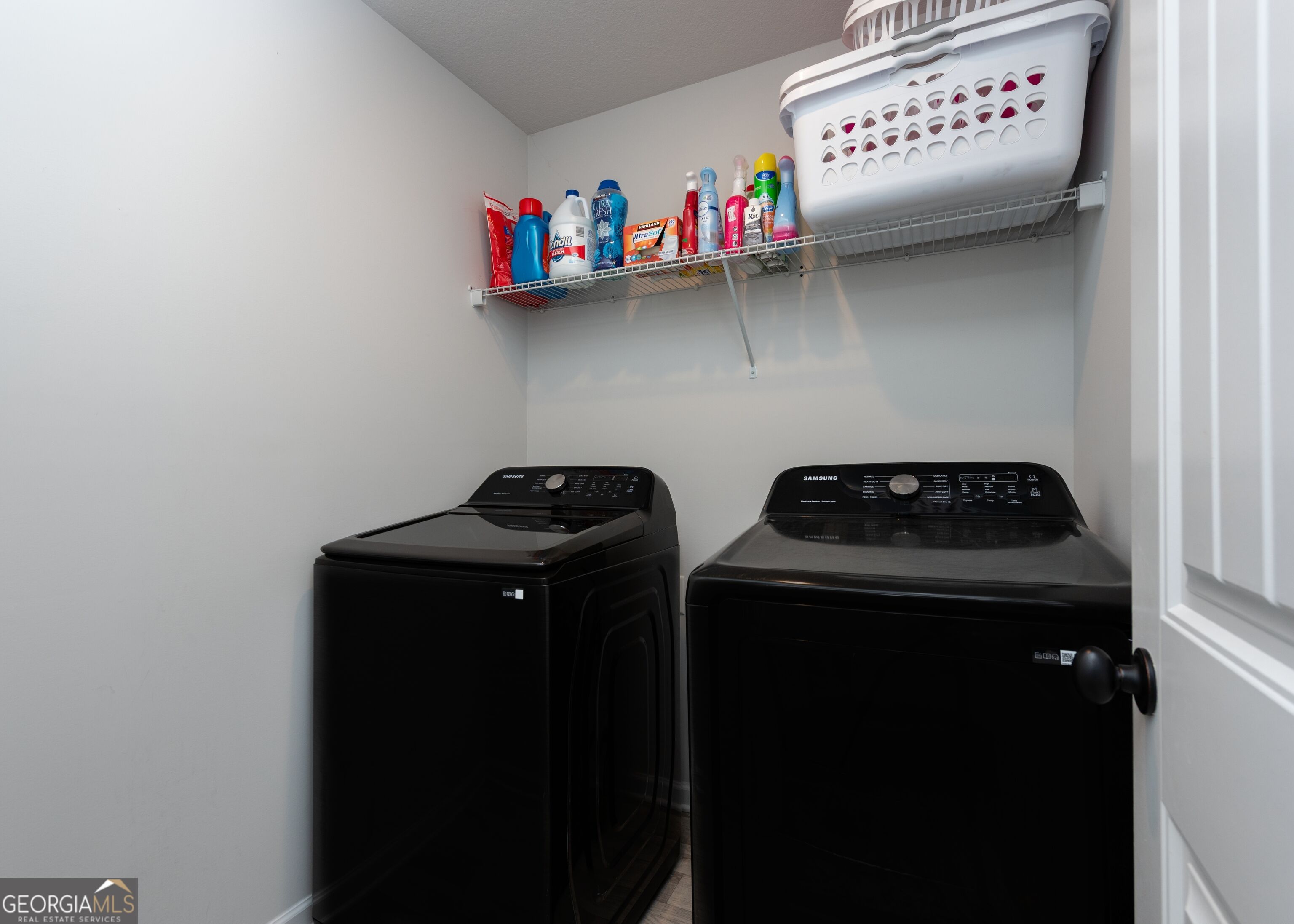 117 Pr Smith Boulevard Property Photo 25