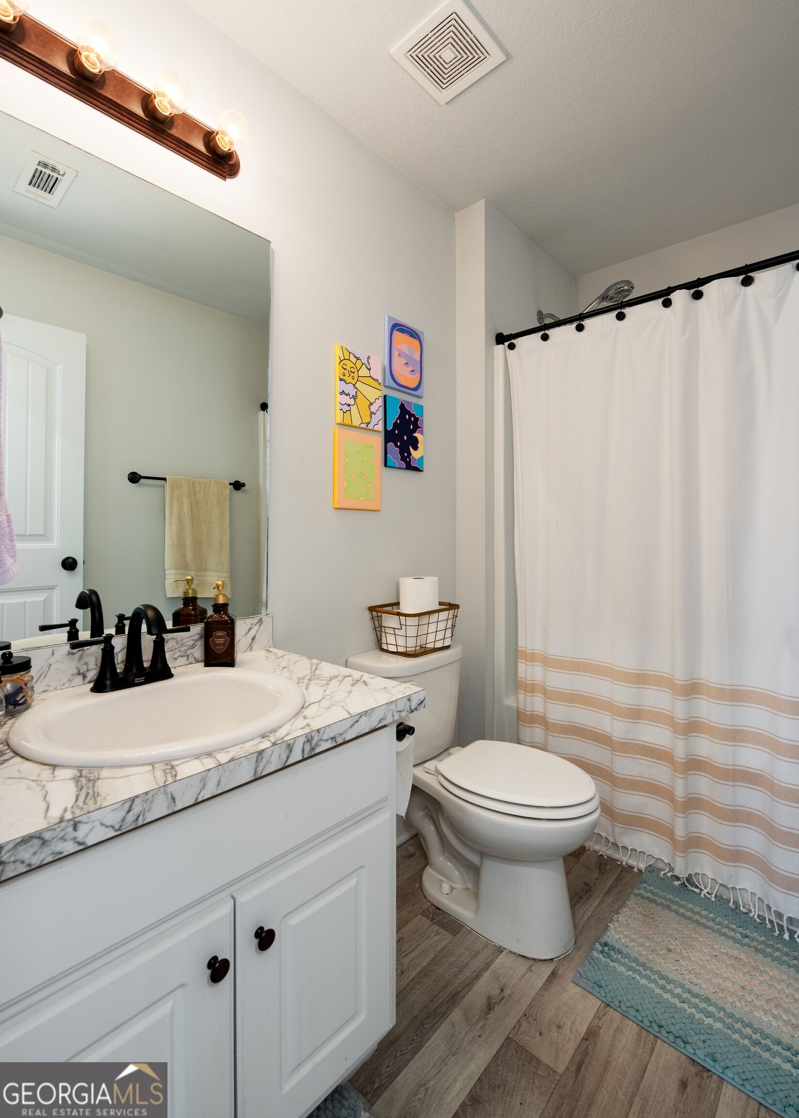 117 Pr Smith Boulevard Property Photo 26