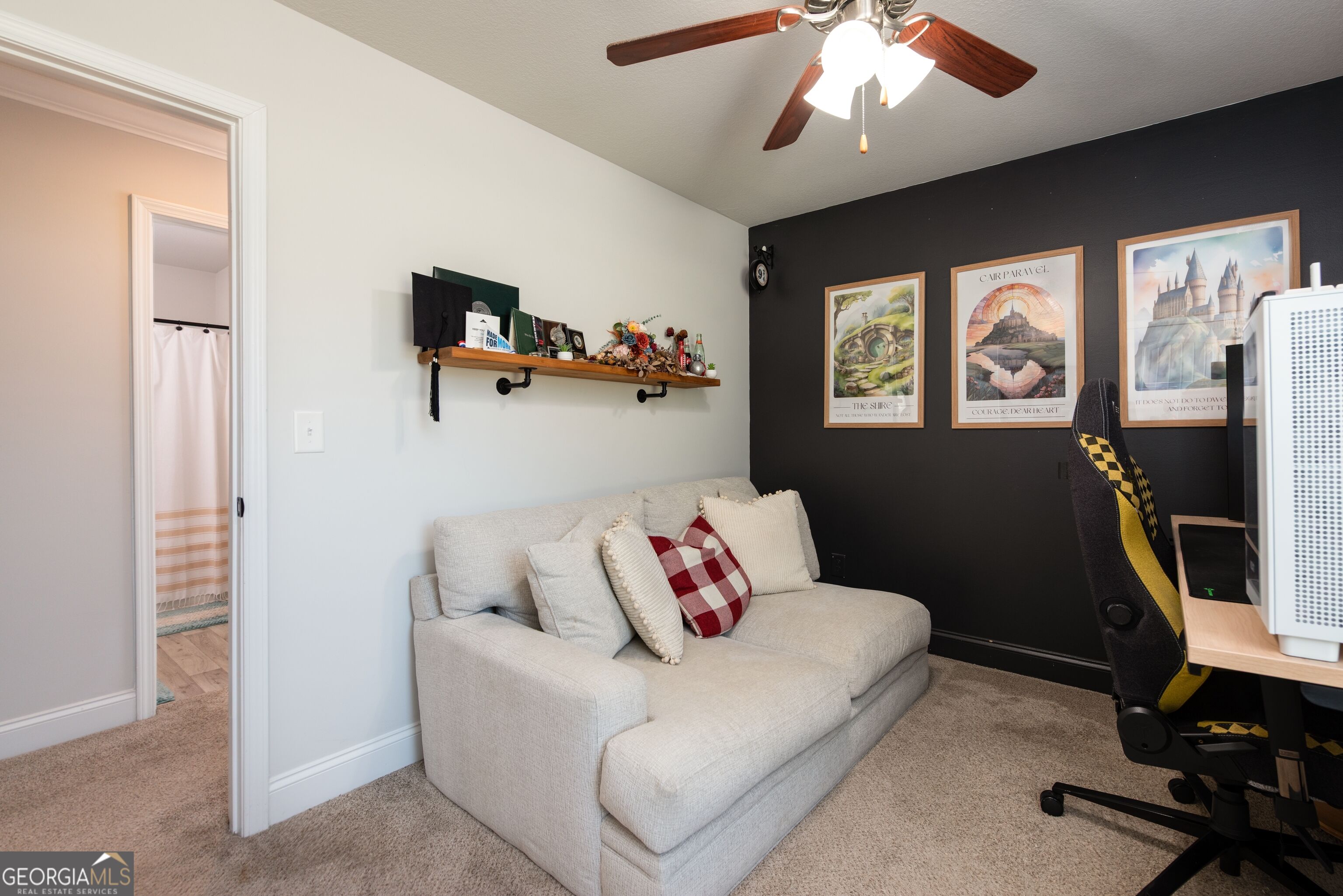 117 Pr Smith Boulevard Property Photo 28