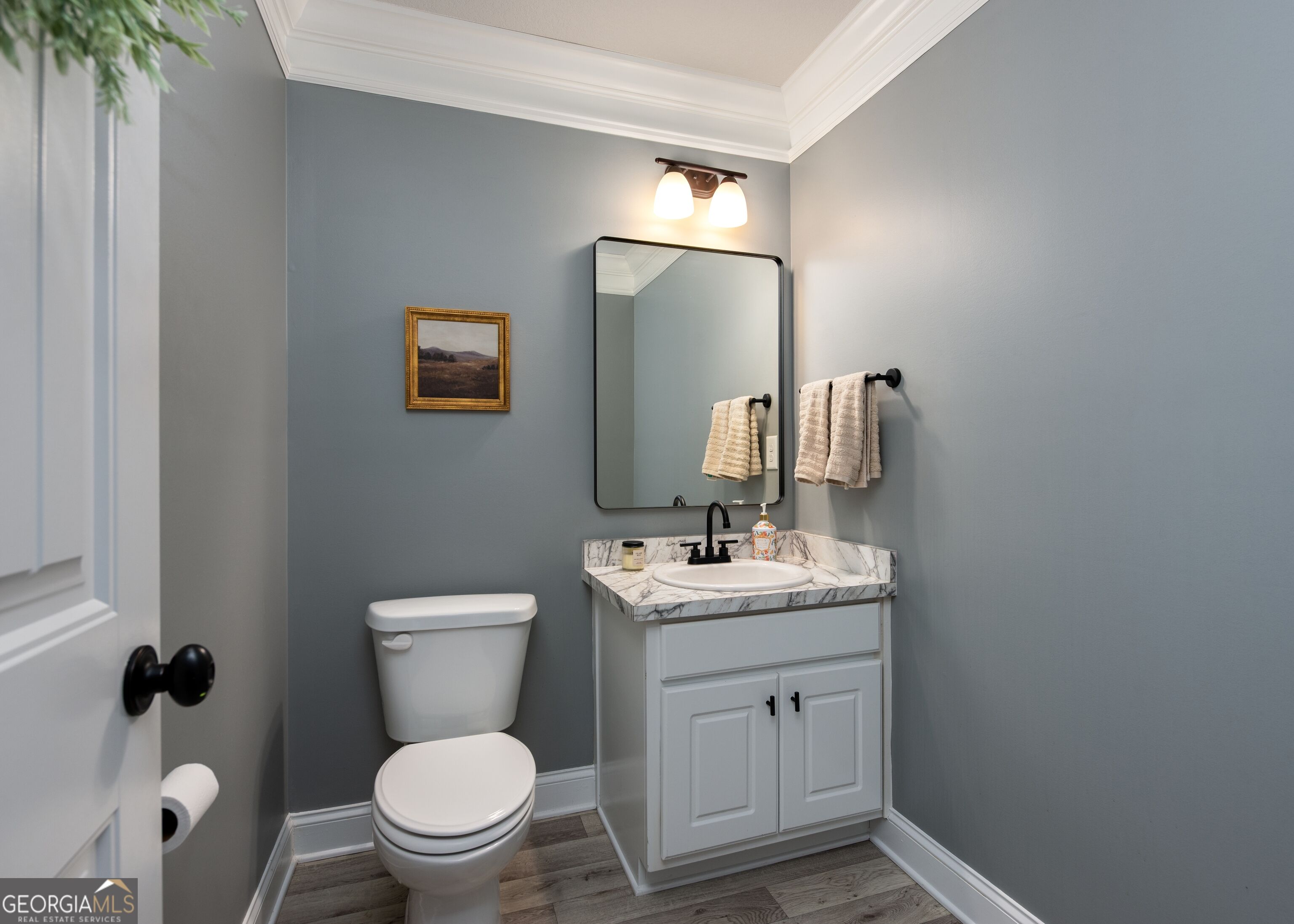 117 Pr Smith Boulevard Property Photo 29