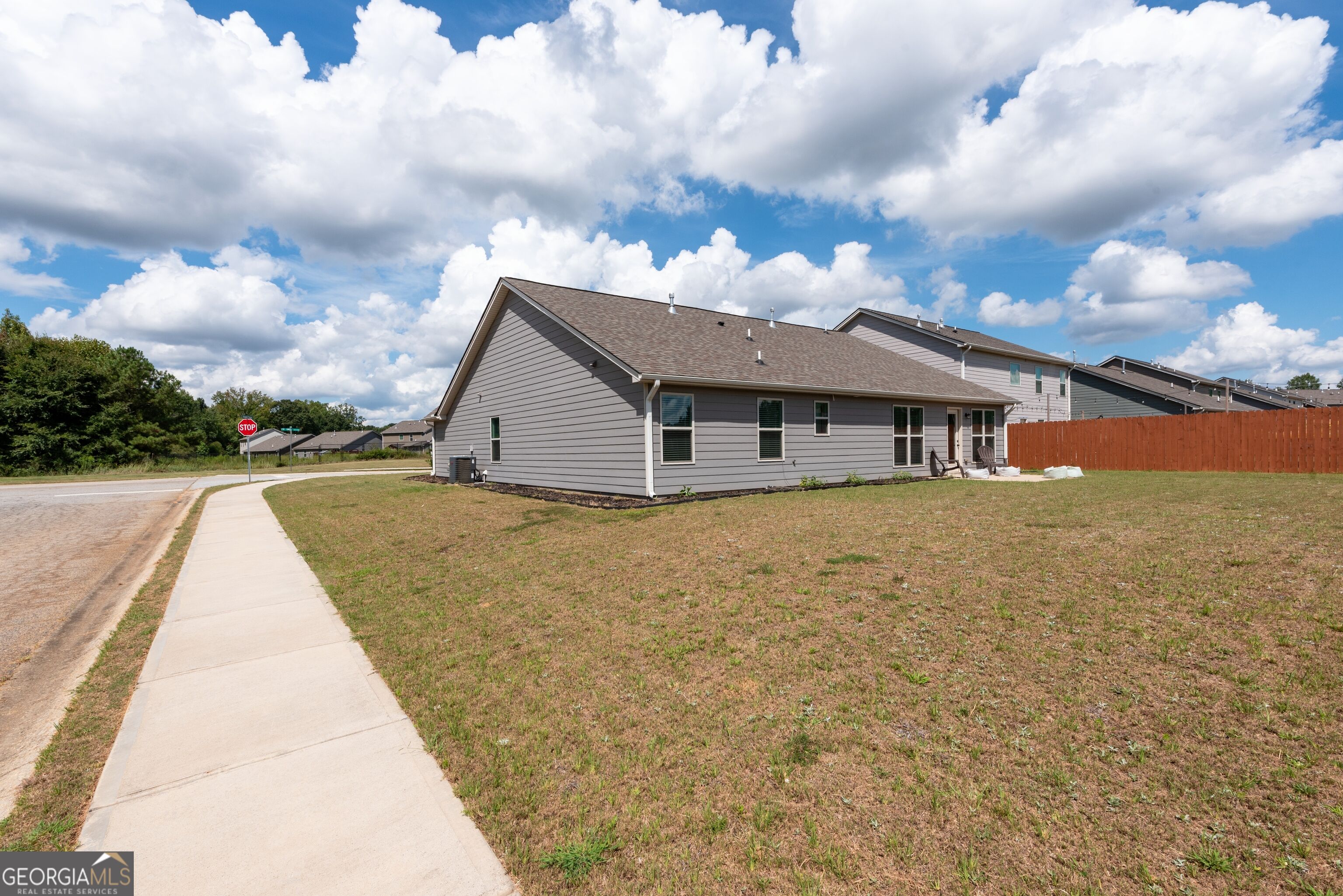 117 Pr Smith Boulevard Property Photo 30