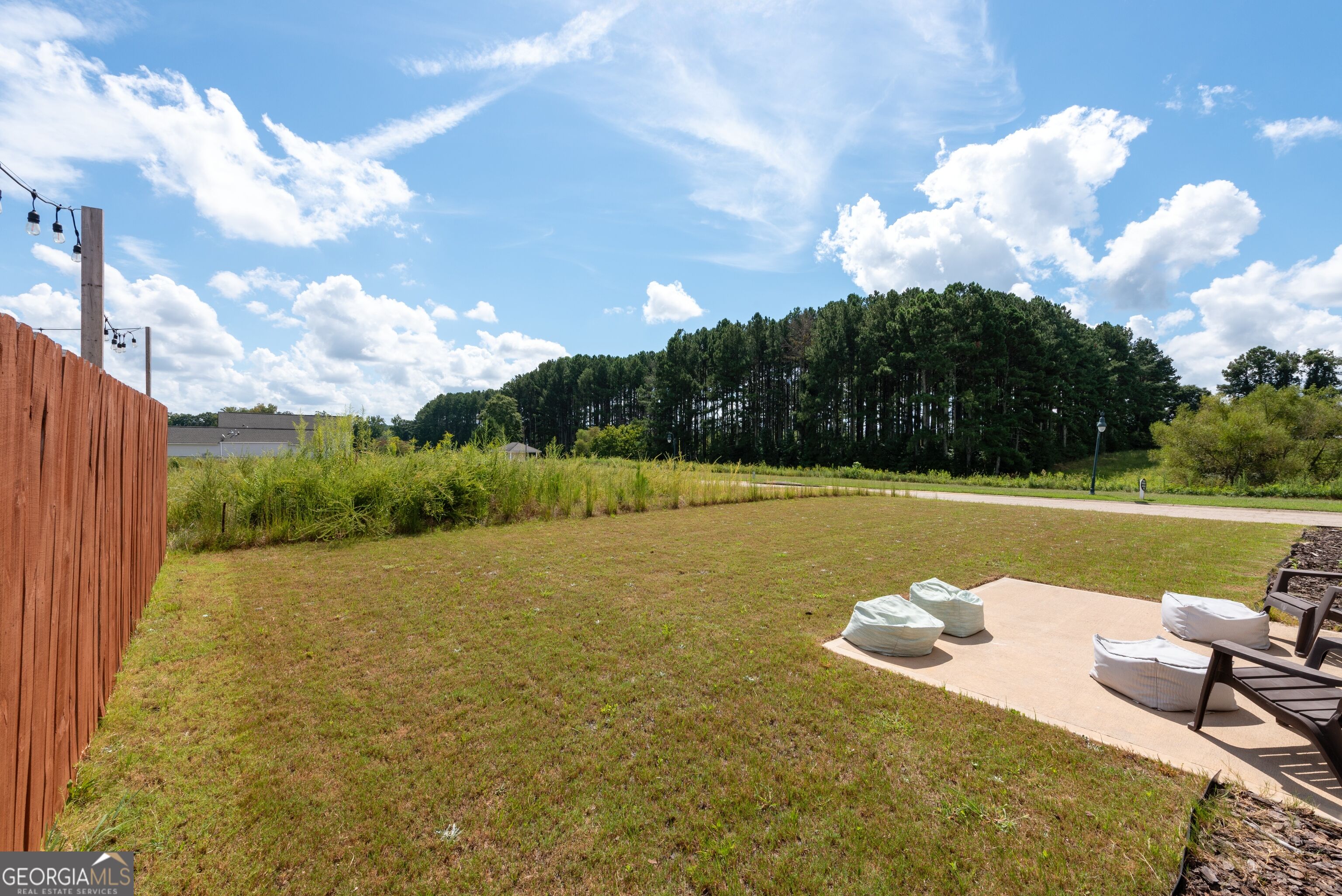 117 Pr Smith Boulevard Property Photo 31