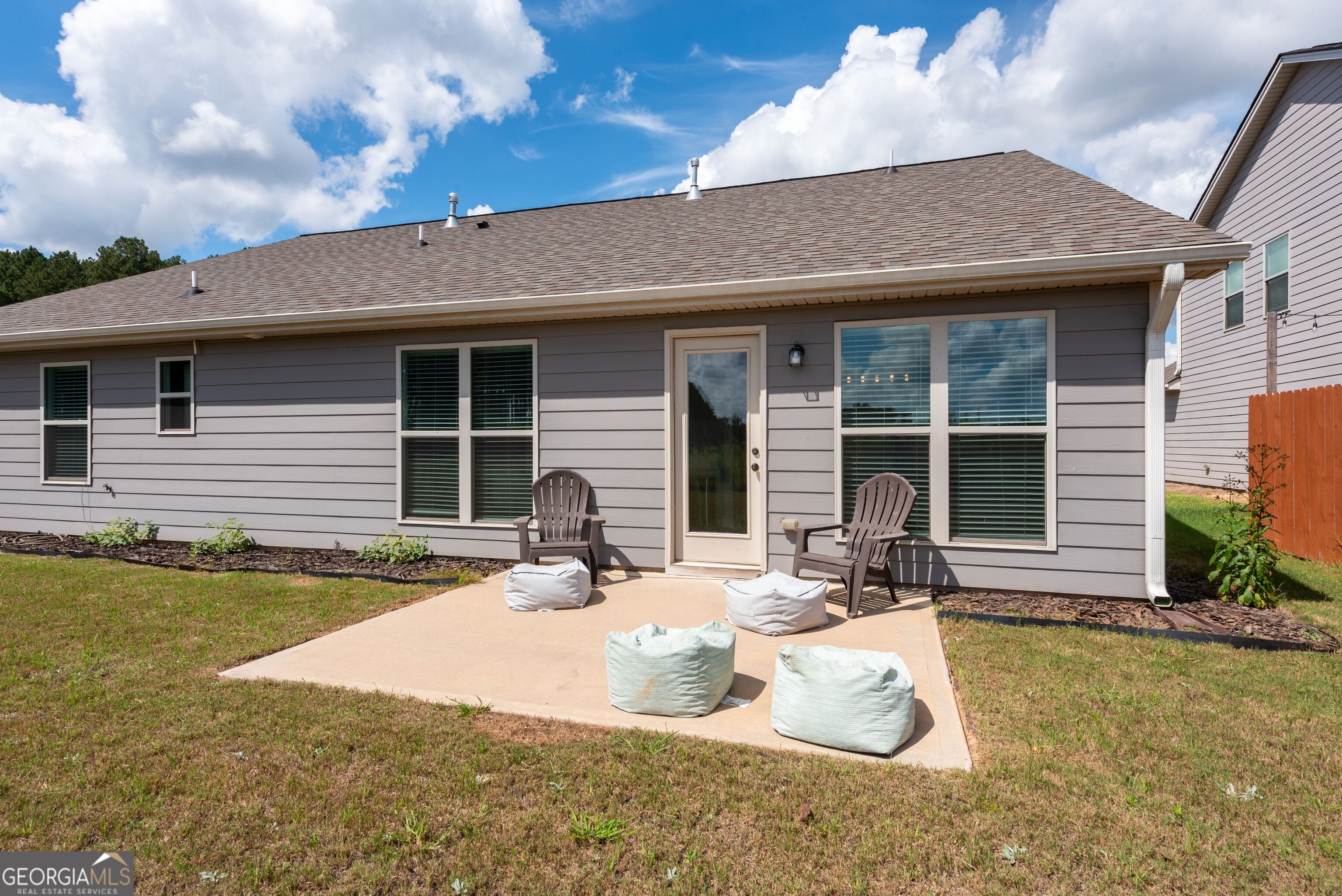 117 Pr Smith Boulevard Property Photo 32