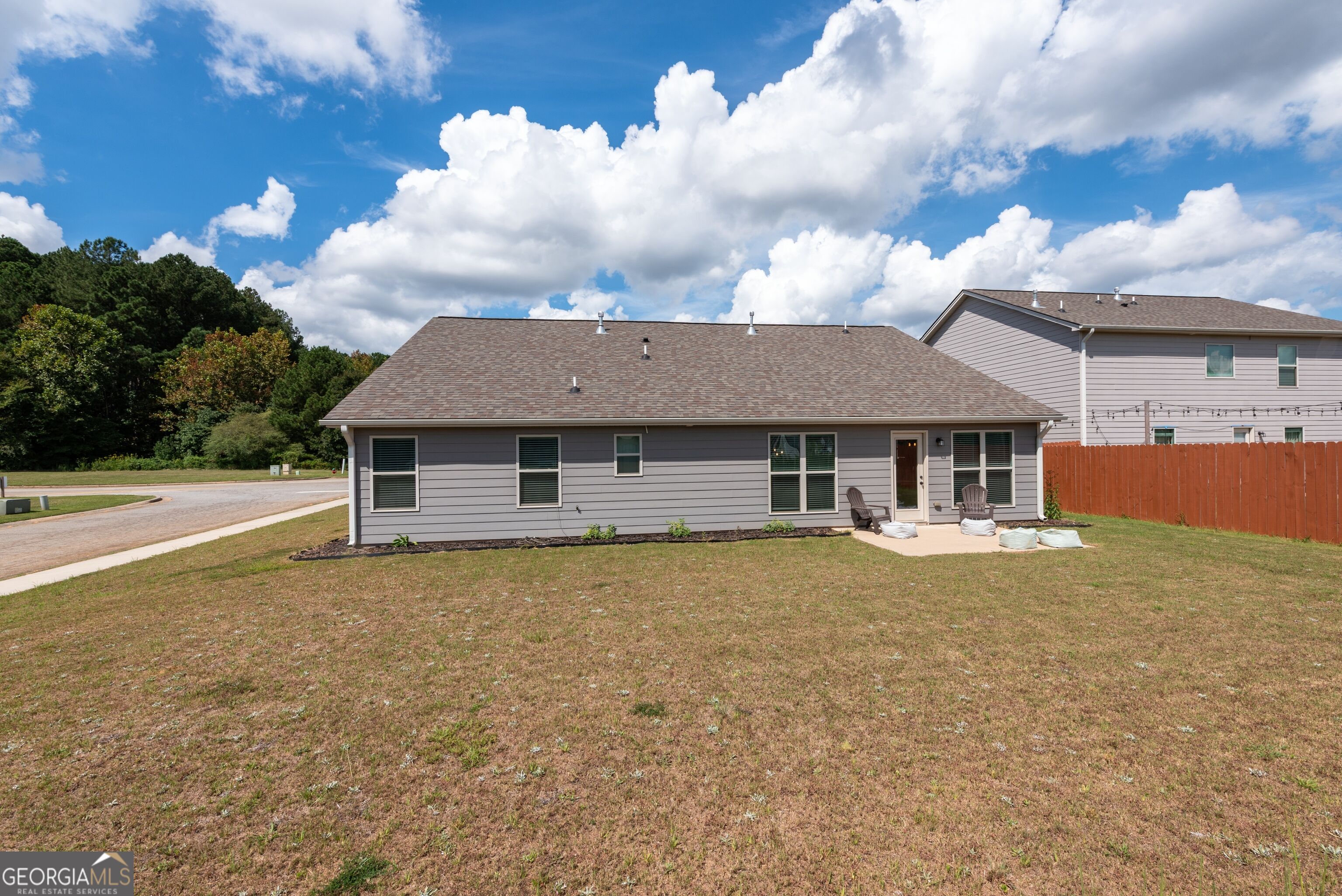 117 Pr Smith Boulevard Property Photo 33