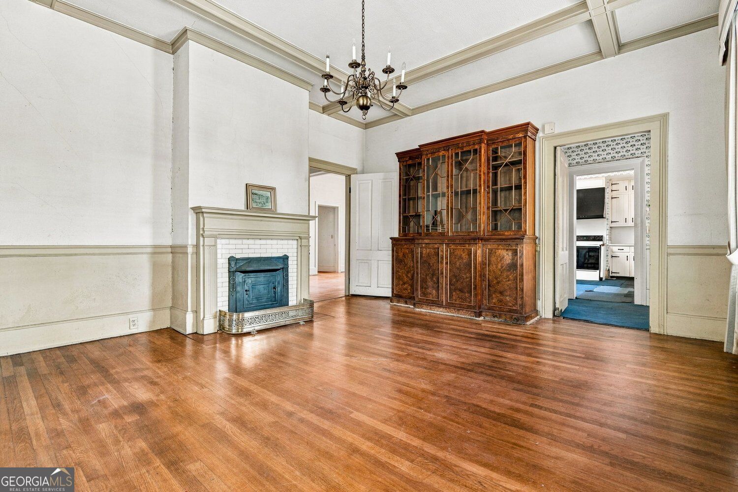 201 Whitlock Avenue Sw Property Photo 10