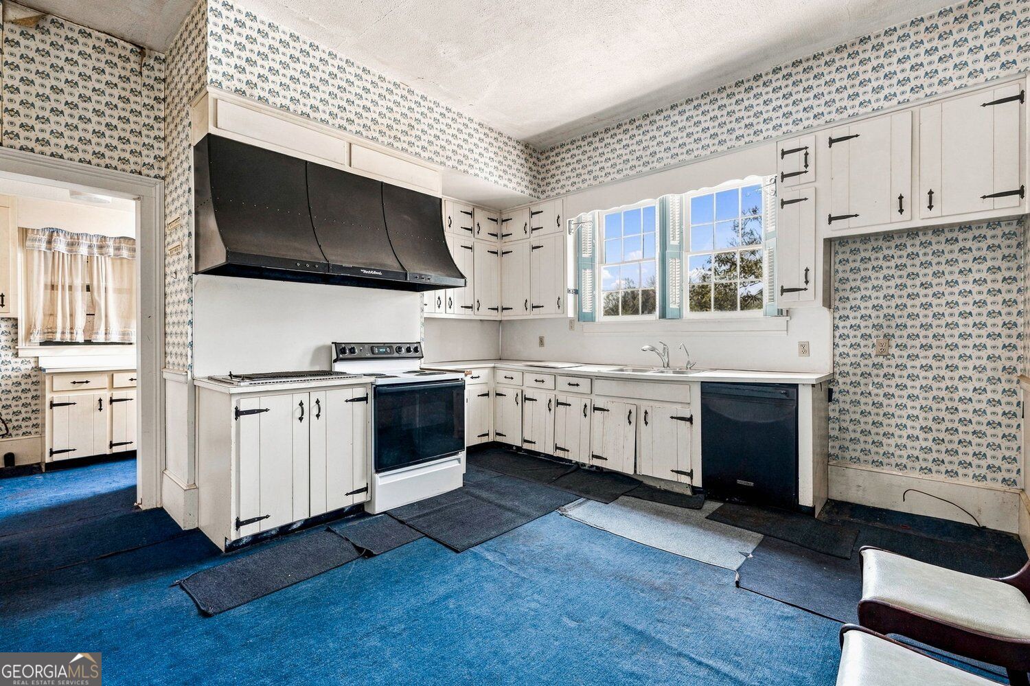 201 Whitlock Avenue Sw Property Photo 12