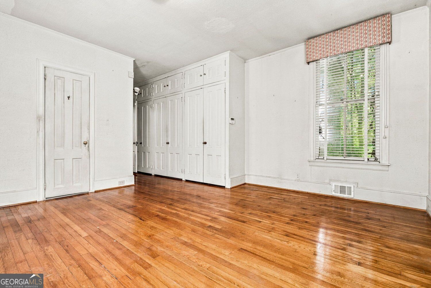 201 Whitlock Avenue Sw Property Photo 19