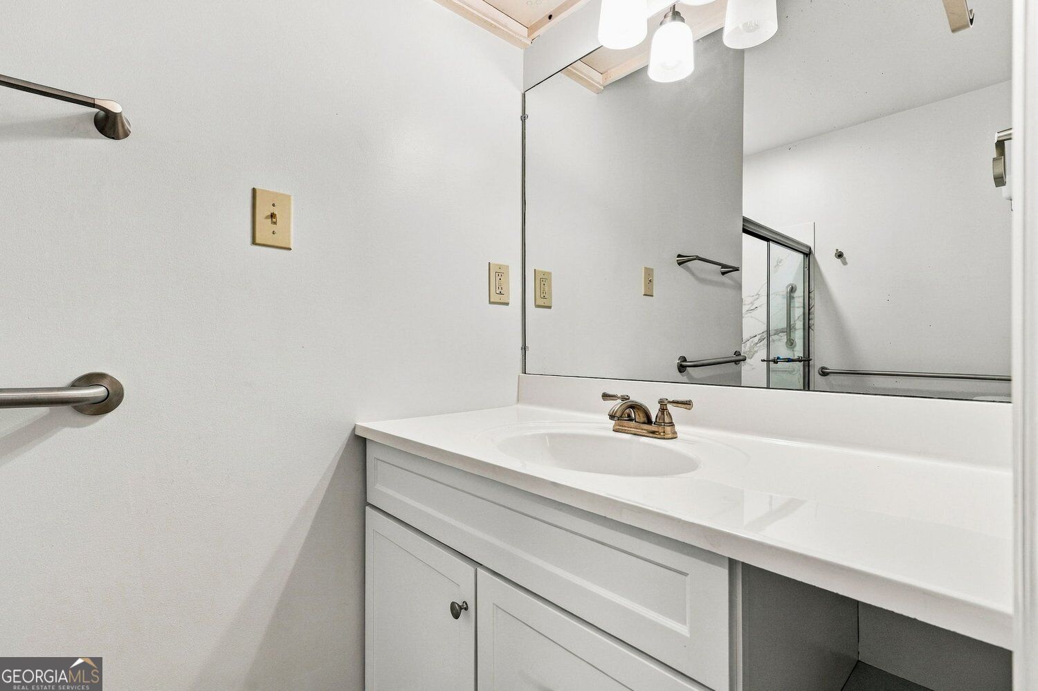 201 Whitlock Avenue Sw Property Photo 20