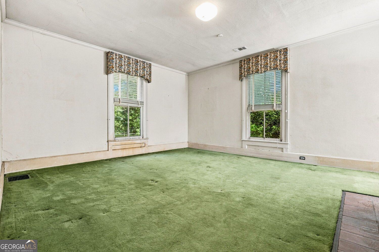 201 Whitlock Avenue Sw Property Photo 23