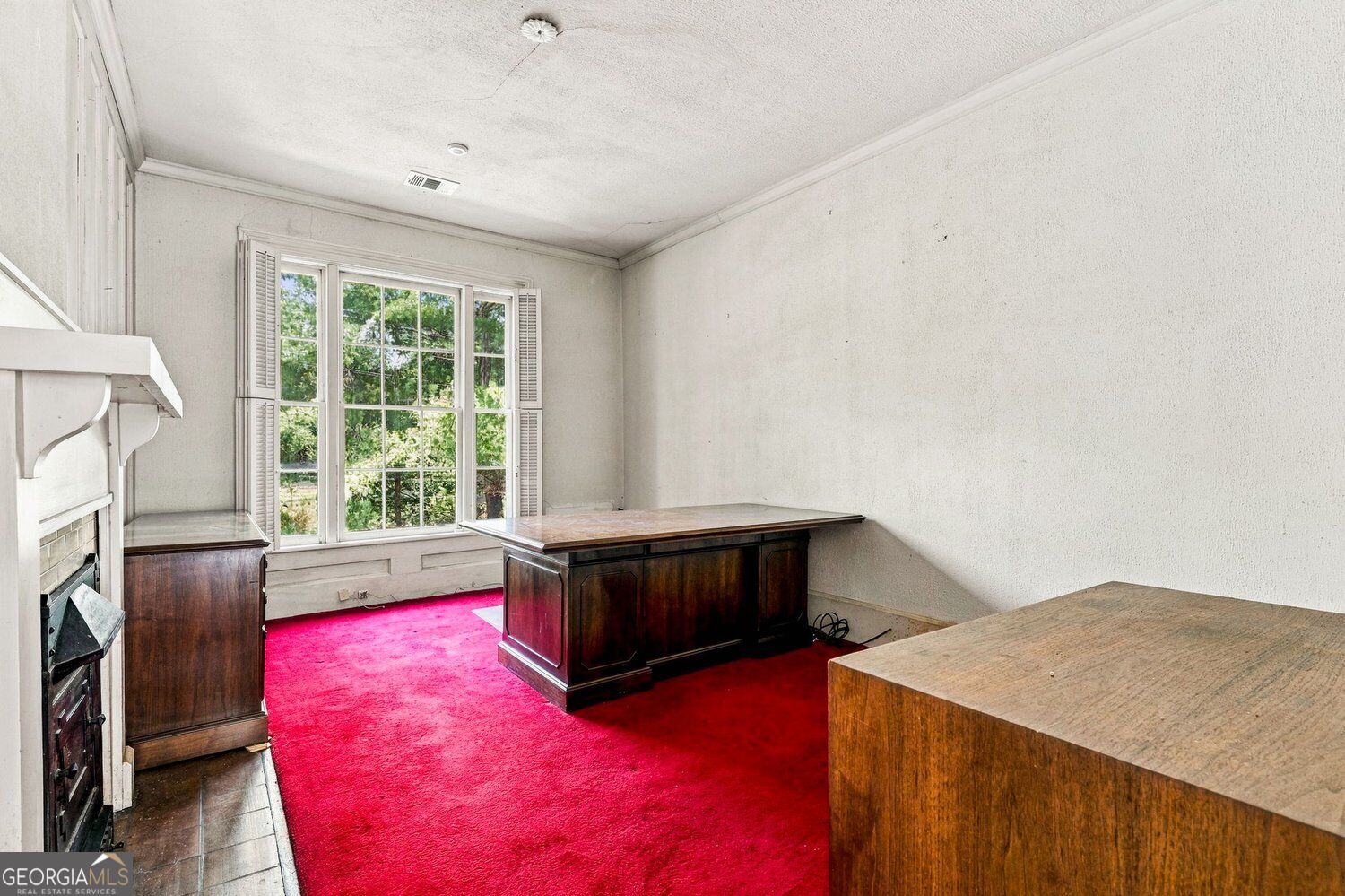 201 Whitlock Avenue Sw Property Photo 25