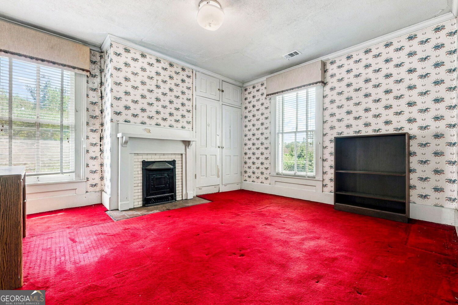 201 Whitlock Avenue Sw Property Photo 30