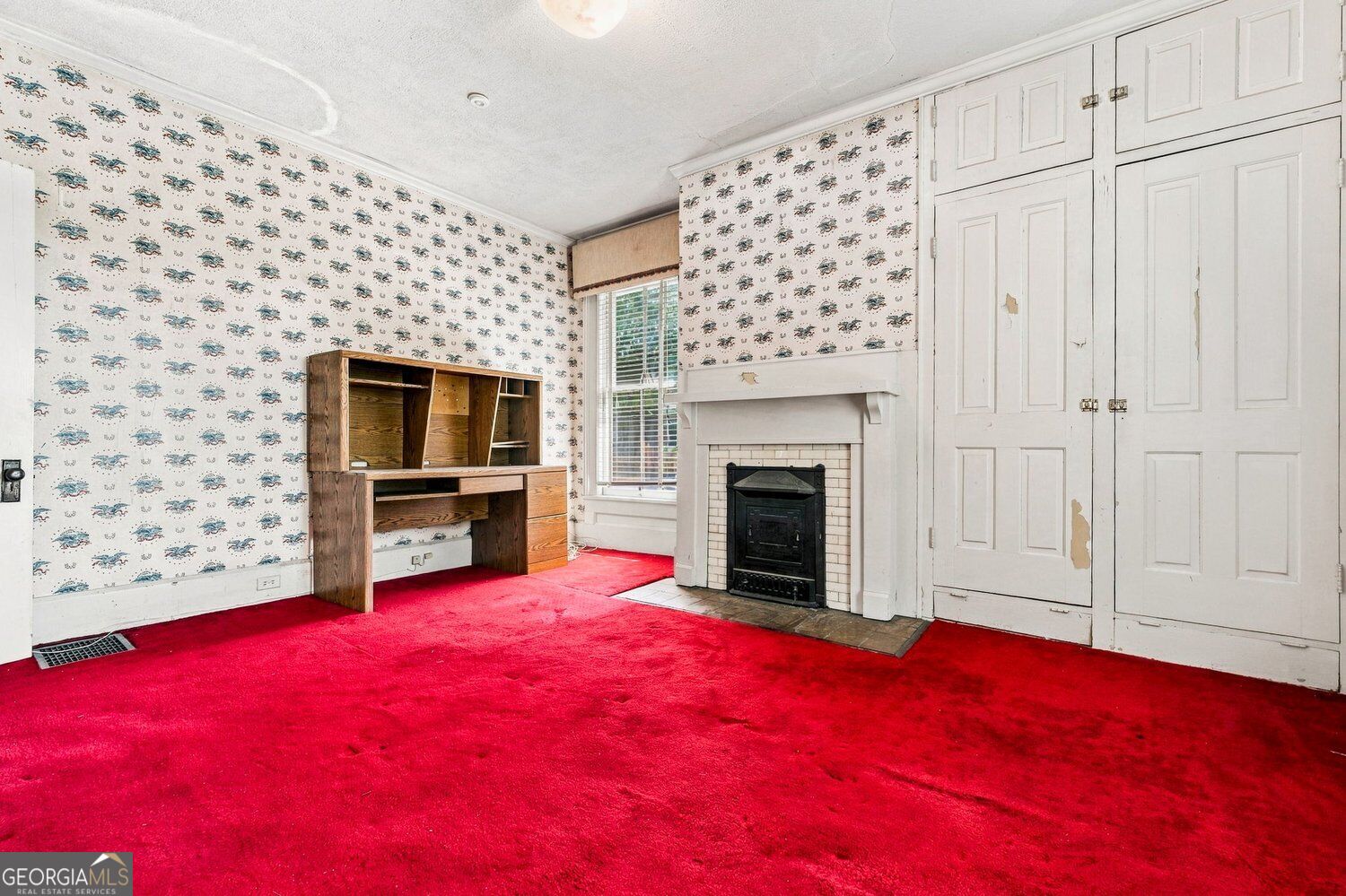 201 Whitlock Avenue Sw Property Photo 31