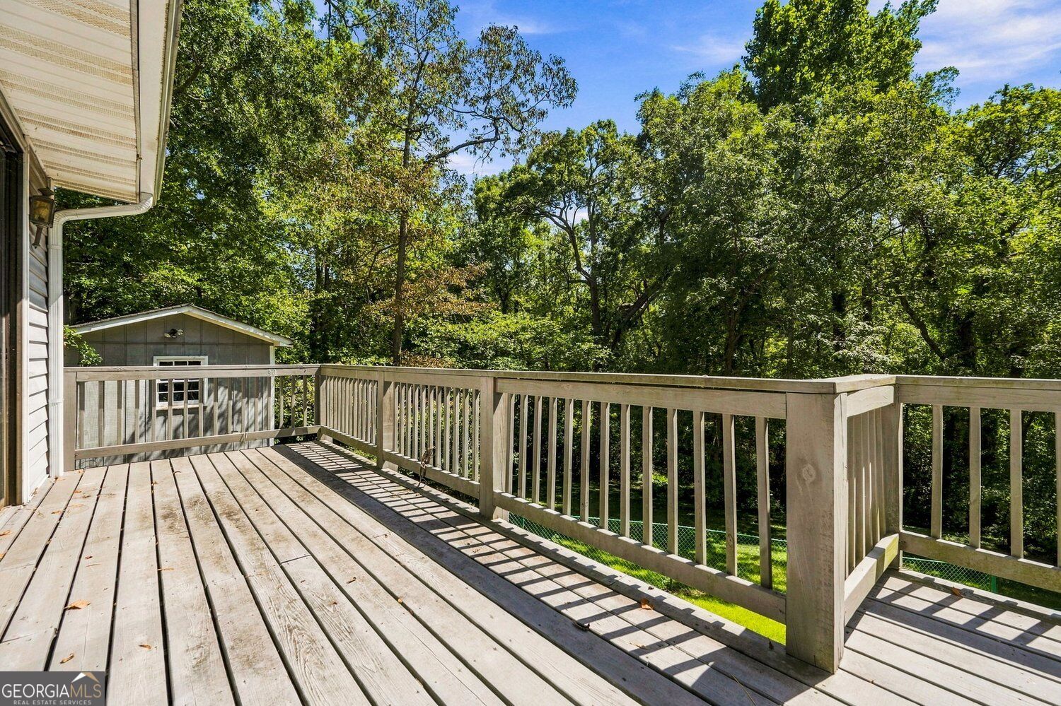 201 Whitlock Avenue Sw Property Photo 32