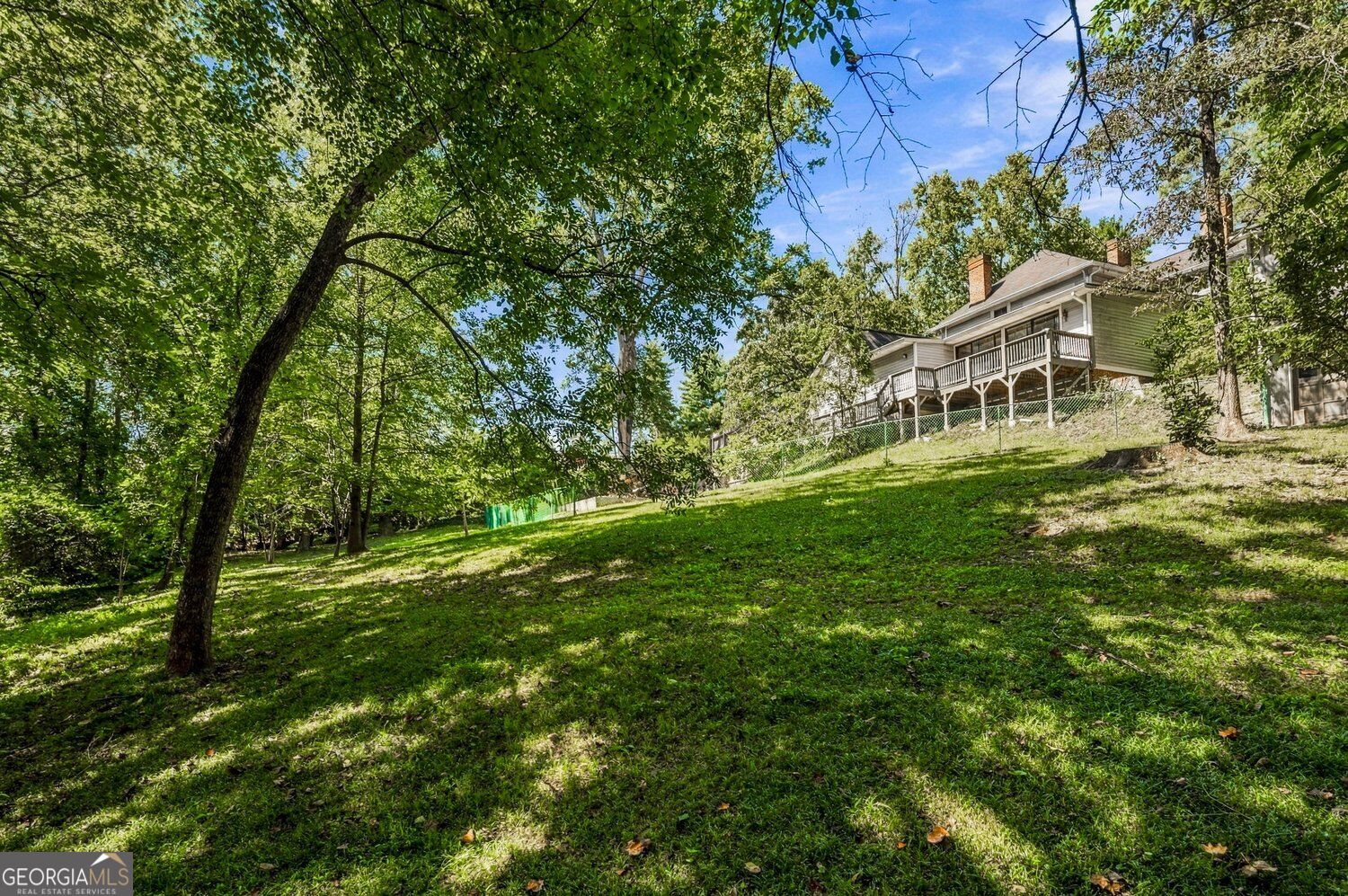 201 Whitlock Avenue Sw Property Photo 33
