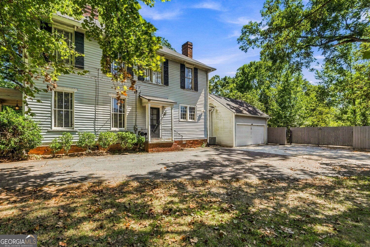 201 Whitlock Avenue Sw Property Photo 35