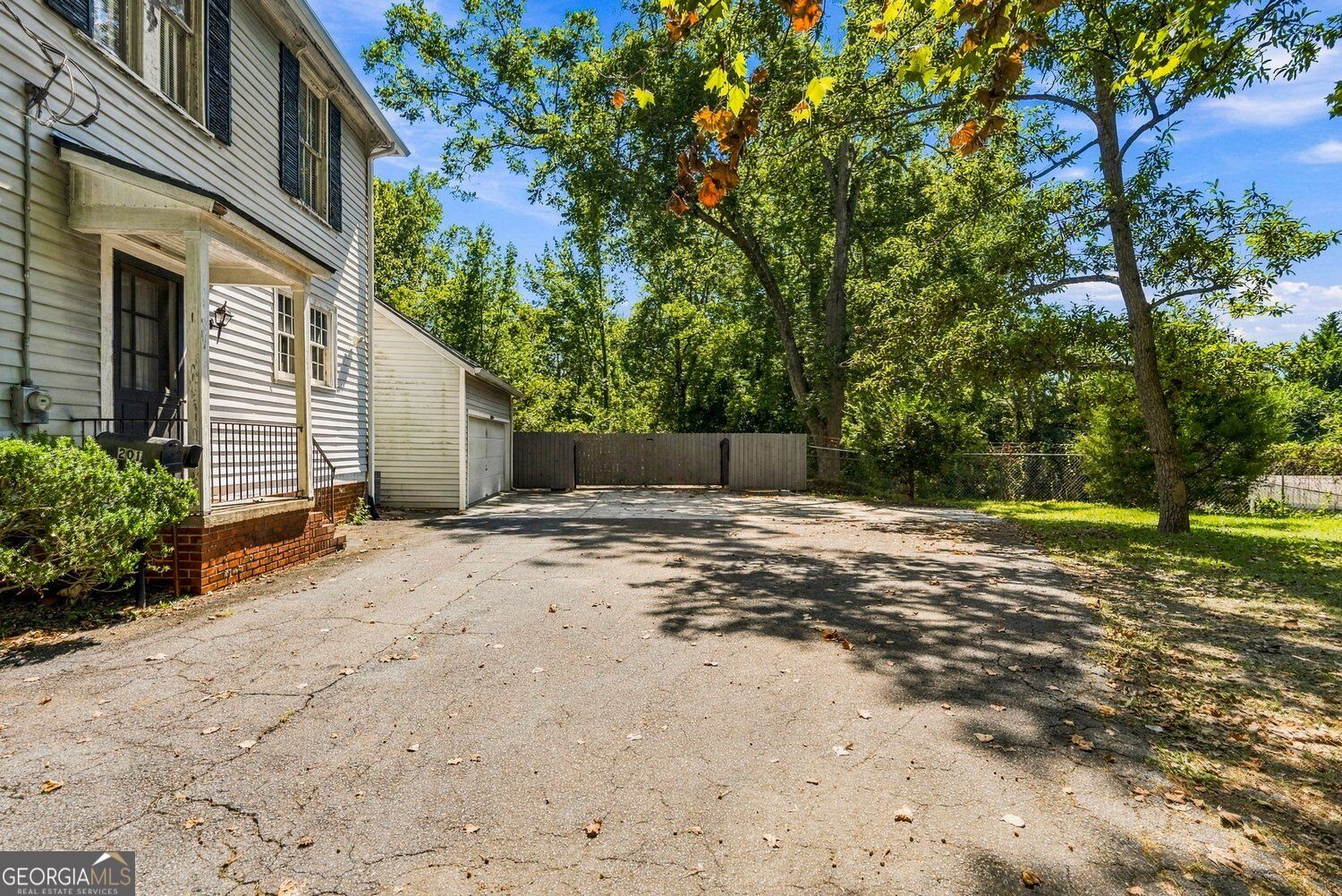 201 Whitlock Avenue Sw Property Photo 36